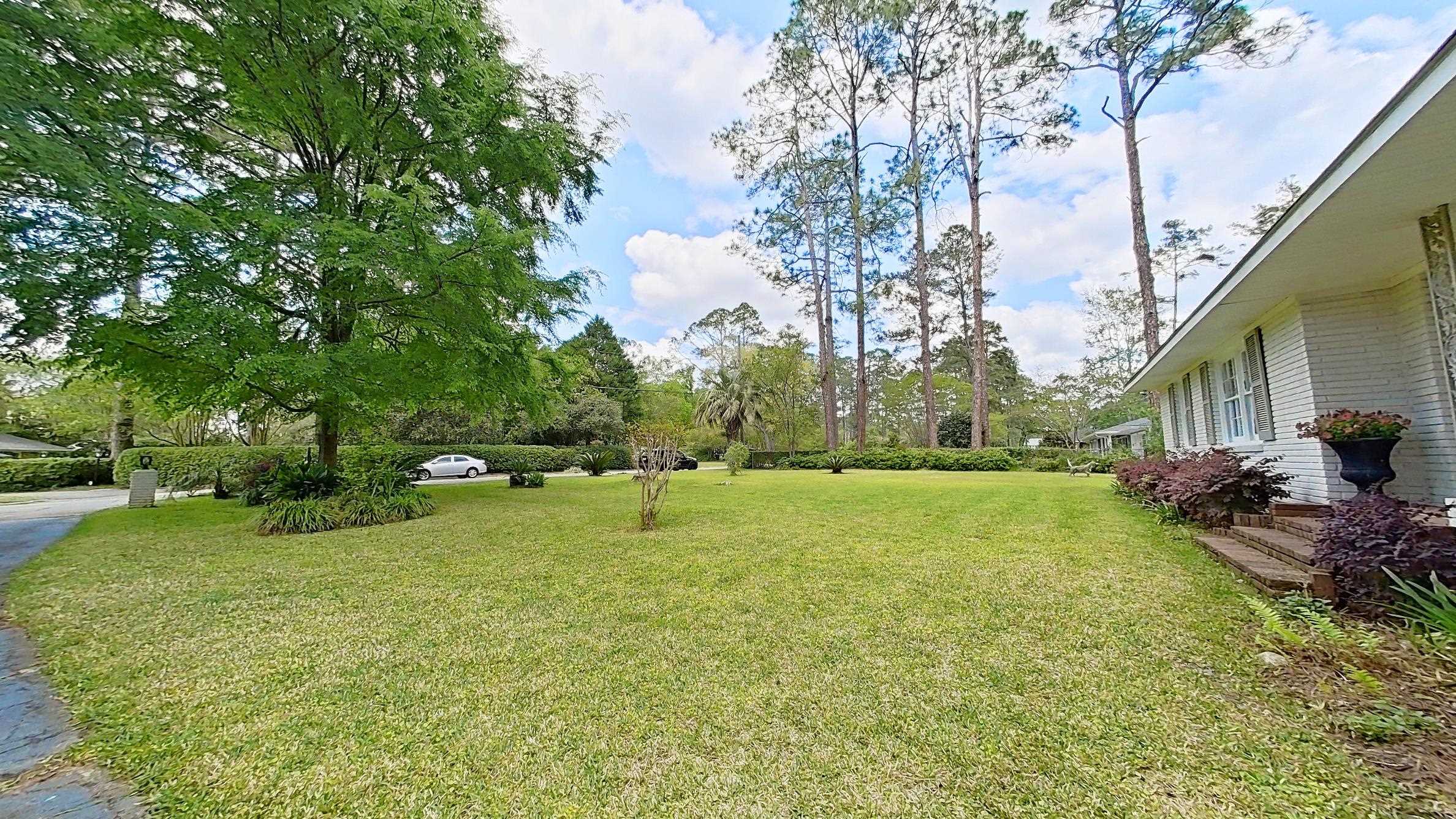 102 Sandra Street Thomasville, GA 31792 - Photo 63 of 67