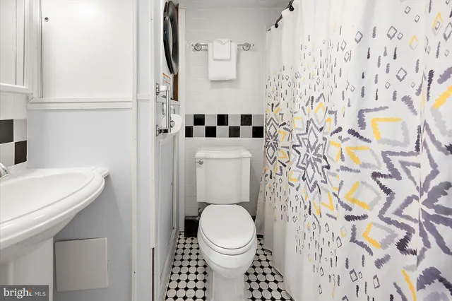 a view of a balcony and staircase