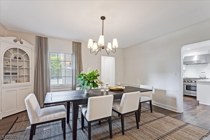 4 Marquette Road Montclair, NJ 07043 - Photo 10 of 48