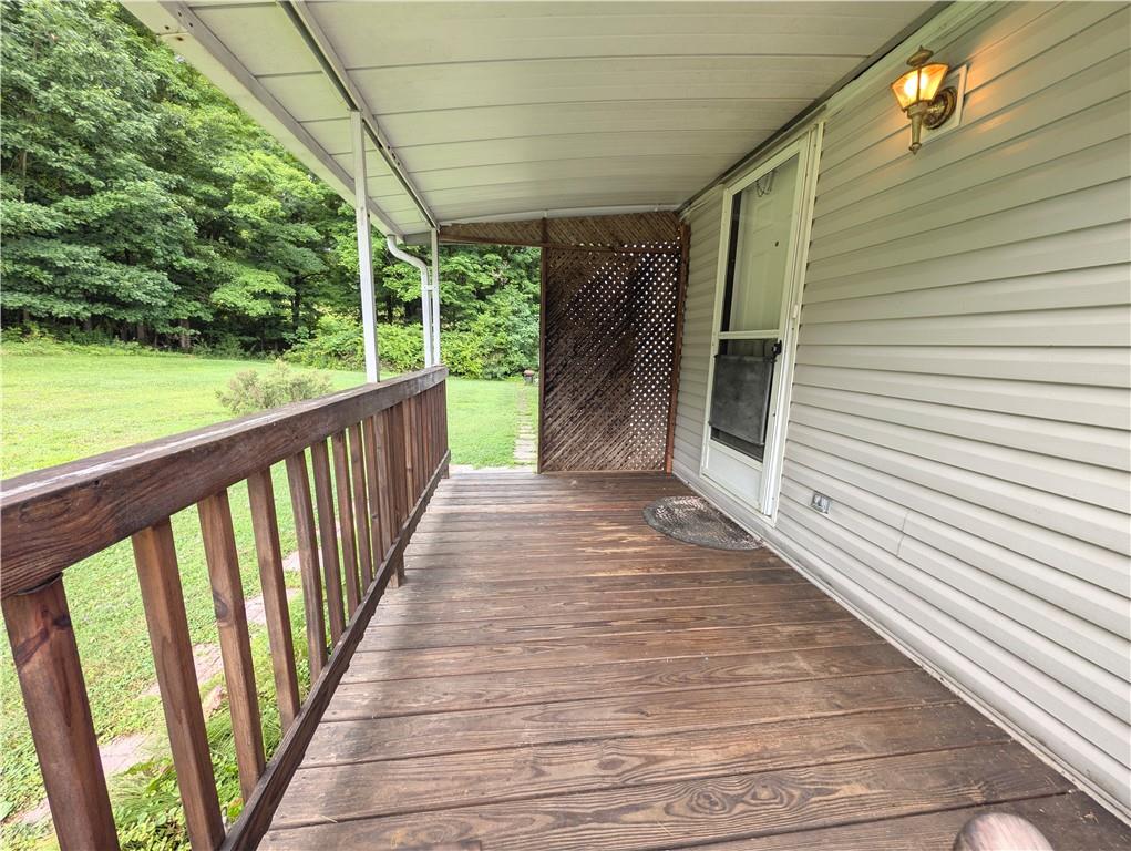 39 Grandview Drive Hadley, PA 16130 - Photo 3 of 20