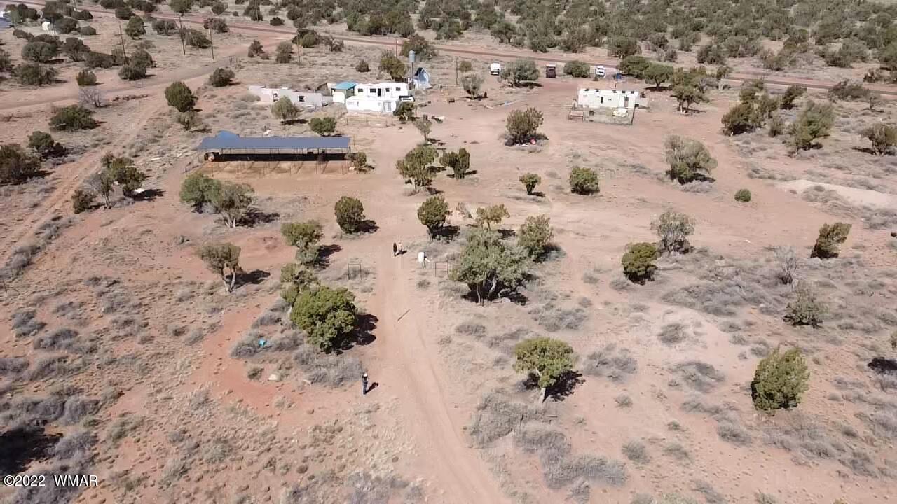 5259 Hay Hollow Road Snowflake, AZ 85937 - Photo 1 of 19 Gallery Image 1