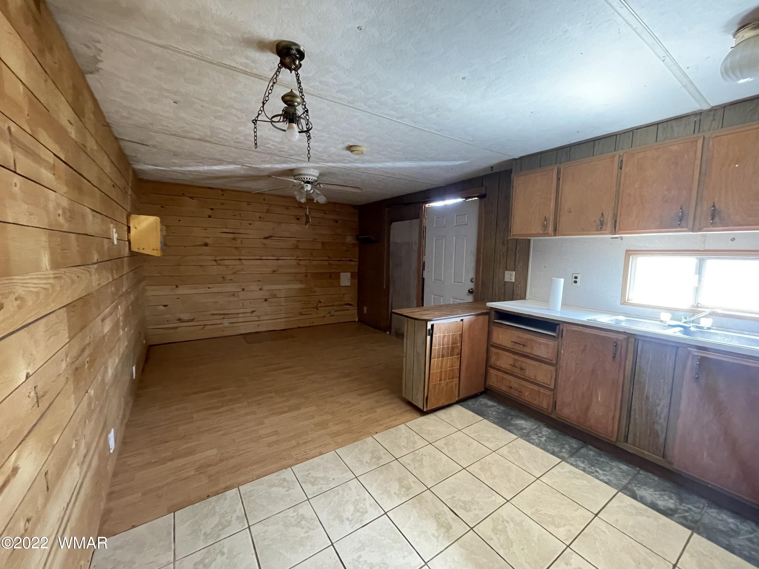 5259 Hay Hollow Road Snowflake, AZ 85937 - Photo 12 of 19 Gallery Image 12