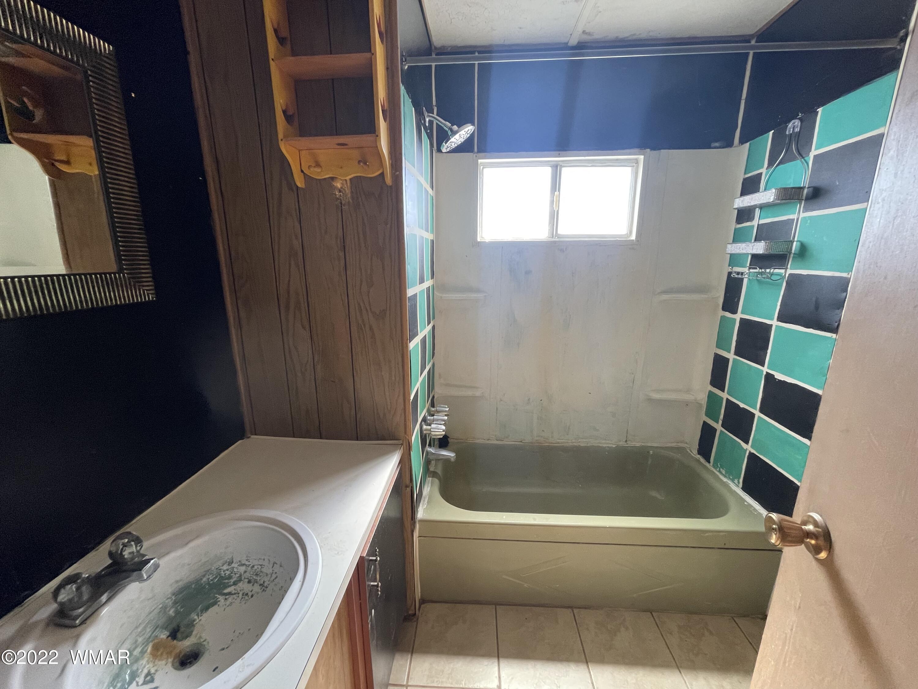 5259 Hay Hollow Road Snowflake, AZ 85937 - Photo 13 of 19 Gallery Image 13