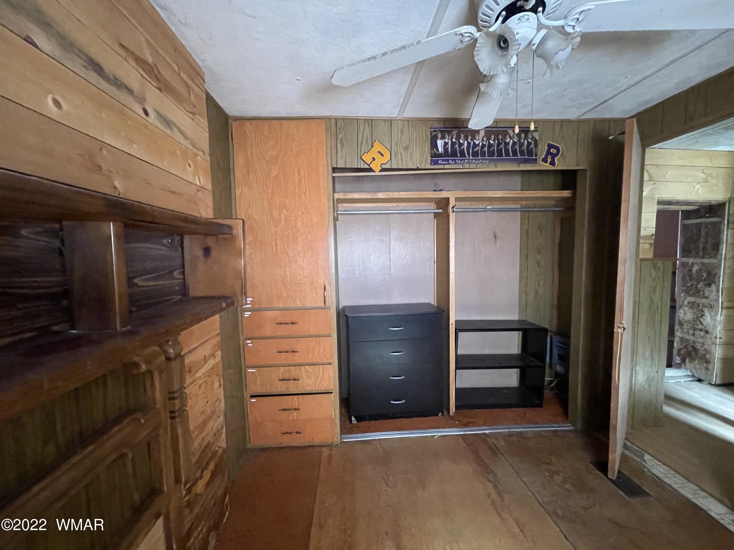 5259 Hay Hollow Road Snowflake, AZ 85937 - Photo 14 of 19 Gallery Image 14