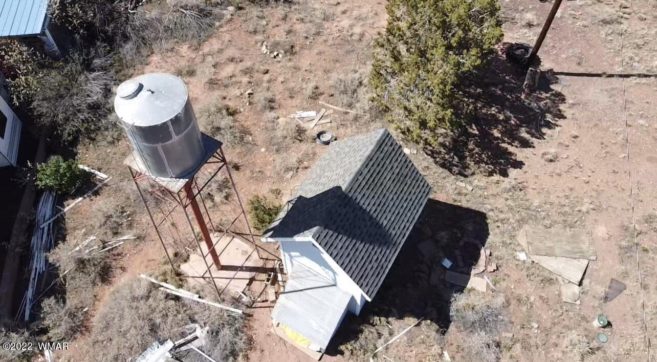 5259 Hay Hollow Road Snowflake, AZ 85937 - Photo 17 of 19 Gallery Image 17