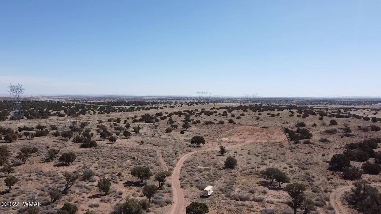 5259 Hay Hollow Road Snowflake, AZ 85937 - Photo 7 of 19 Gallery Image 7