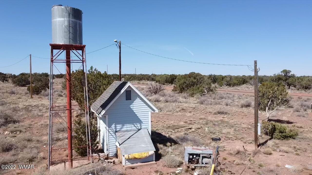 5259 Hay Hollow Road Snowflake, AZ 85937 - Photo 9 of 19 Gallery Image 9