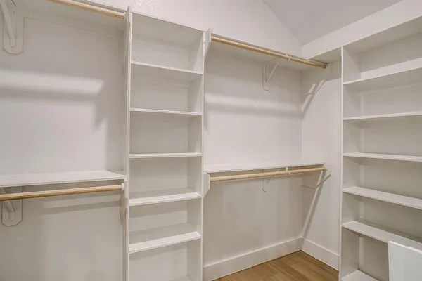 $2,350 | 836 Mesa Vista Drive, Crowley, TX 76036