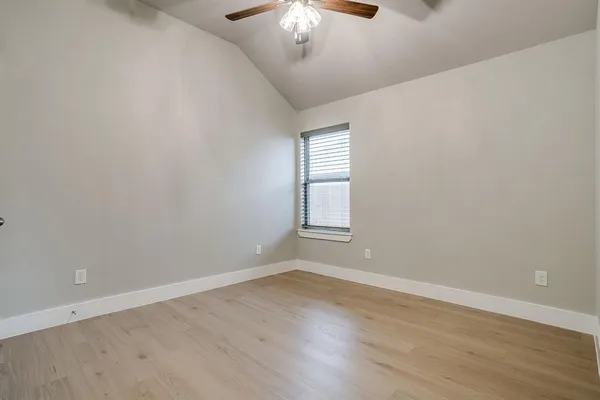 $2,350 | 836 Mesa Vista Drive, Crowley, TX 76036