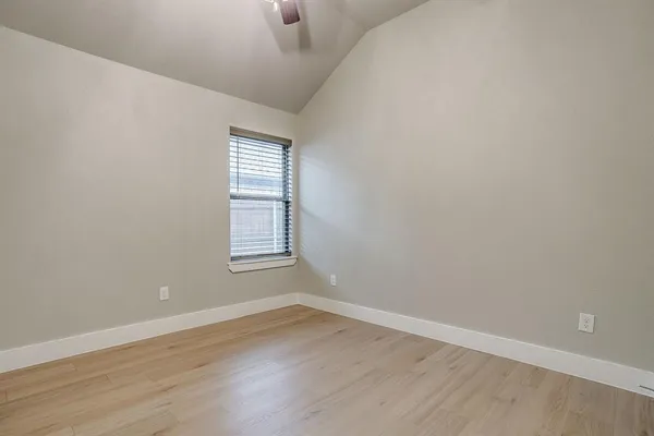 $2,350 | 836 Mesa Vista Drive, Crowley, TX 76036