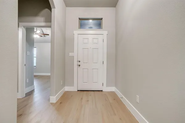 $2,350 | 836 Mesa Vista Drive, Crowley, TX 76036