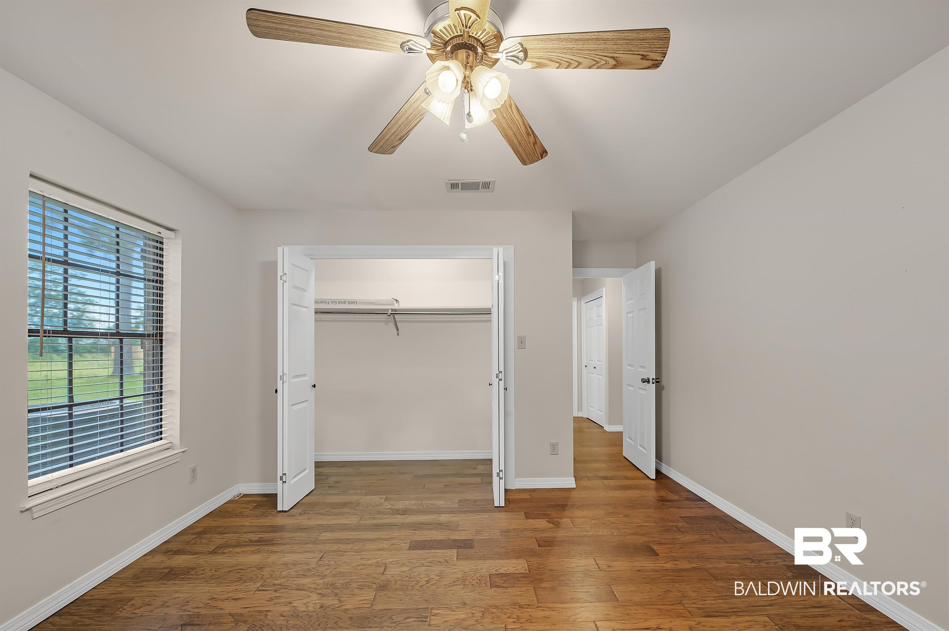 21075 County Road 49 Silverhill, AL 36576 - Photo 26 of 45