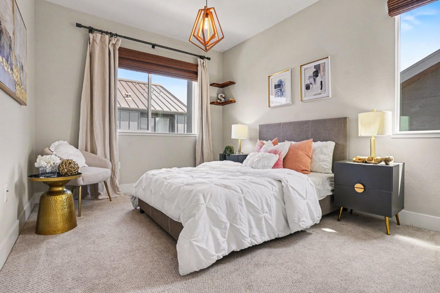 3858 Development, Unit 1000 Fremont, CA 94538 - Photo 14 of 30
