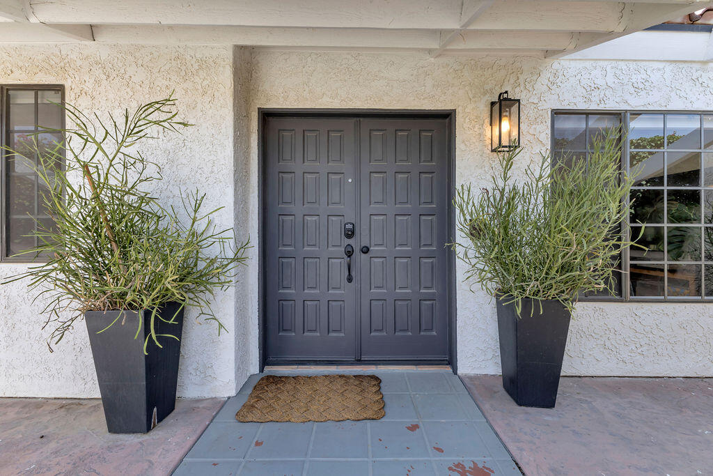 42710 Sandy Bay Road Bermuda Dunes, CA 92203 - Photo 2 of 79 IMG_5245