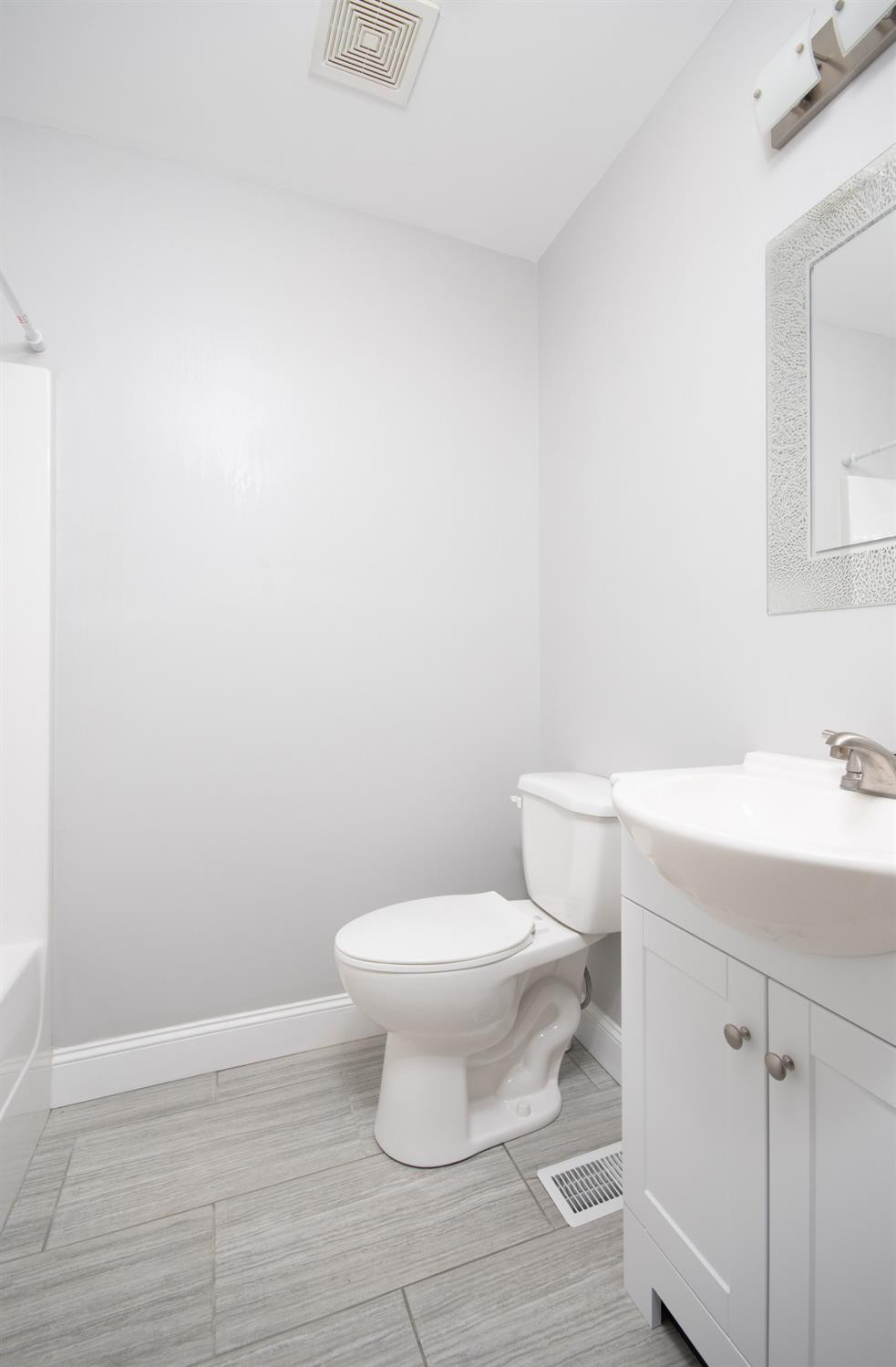 1636 Red House Road Richmond, KY 40475 - Photo 27 of 32 Listing Photo