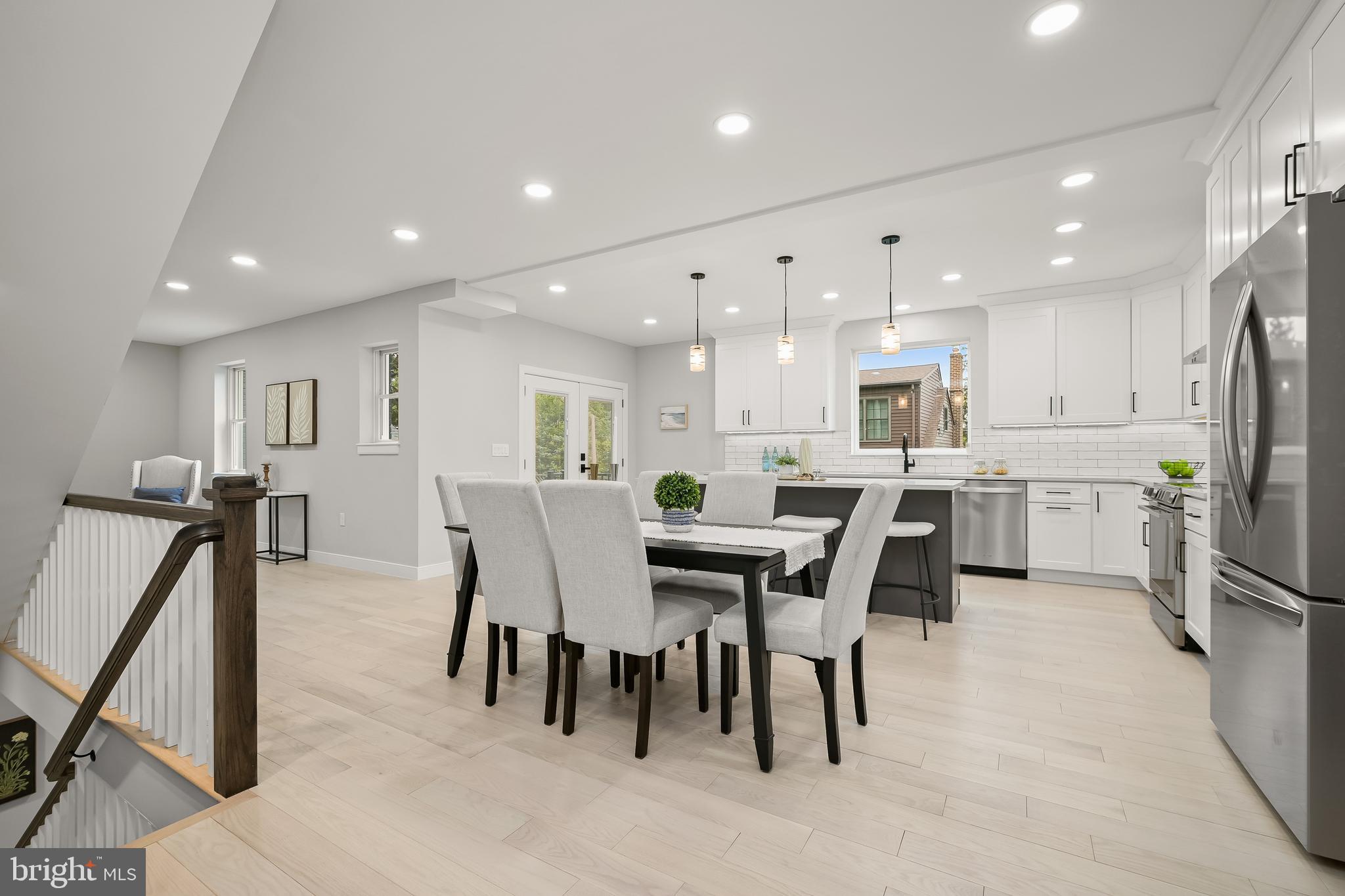 601 Ray Drive Silver Spring, MD 20910 - Photo 12 of 70
