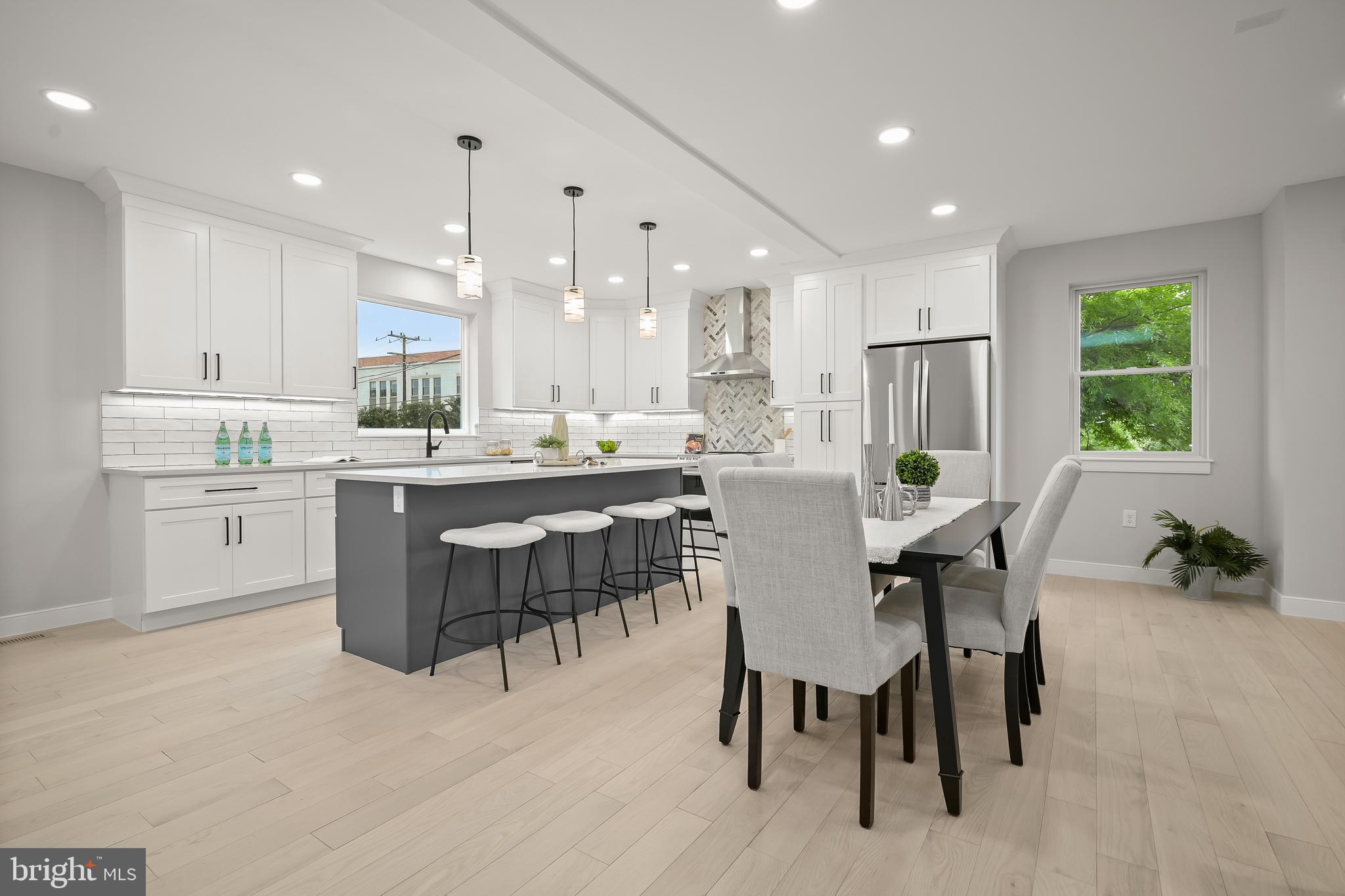 601 Ray Drive Silver Spring, MD 20910 - Photo 13 of 70