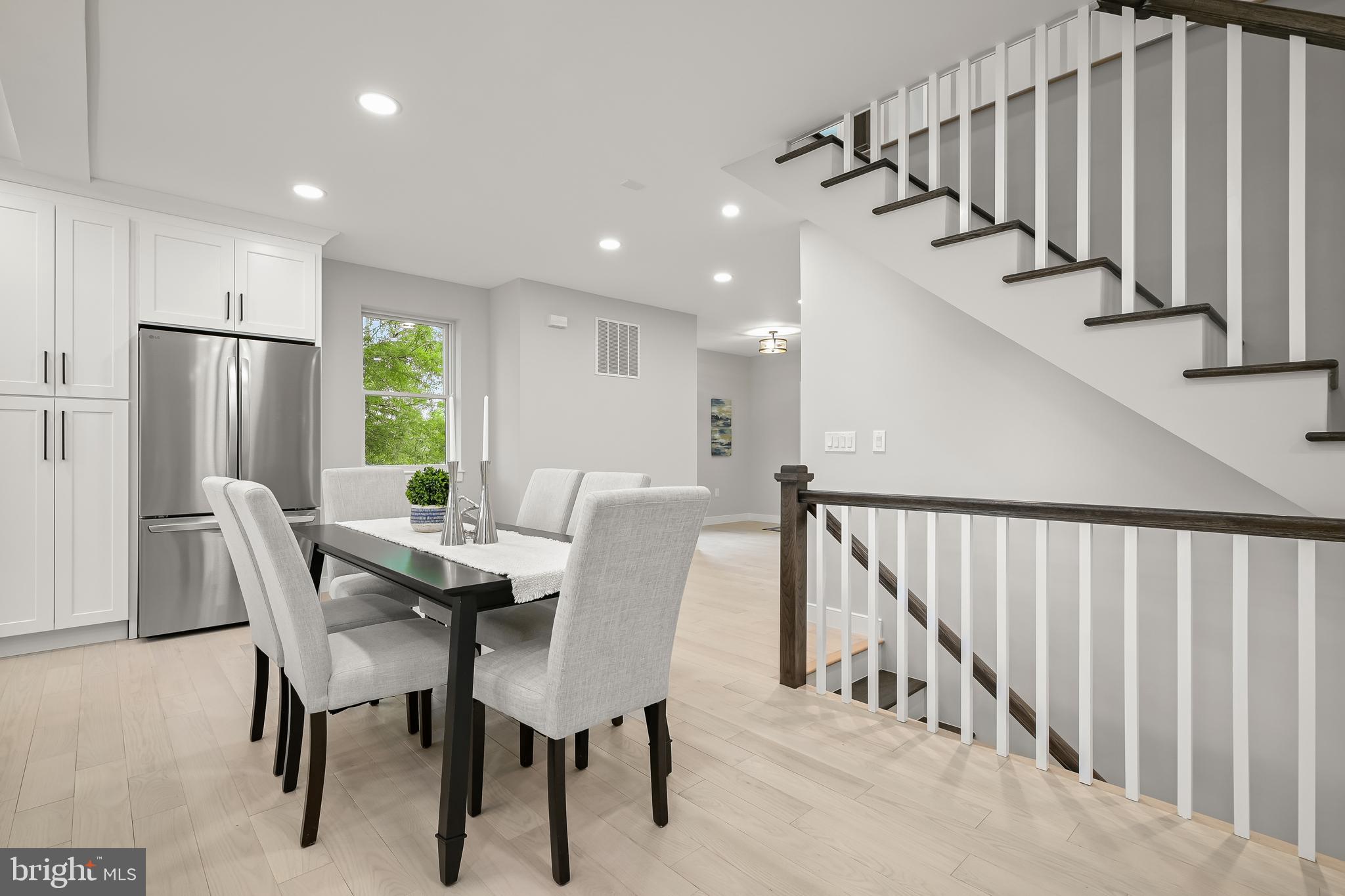 601 Ray Drive Silver Spring, MD 20910 - Photo 15 of 70