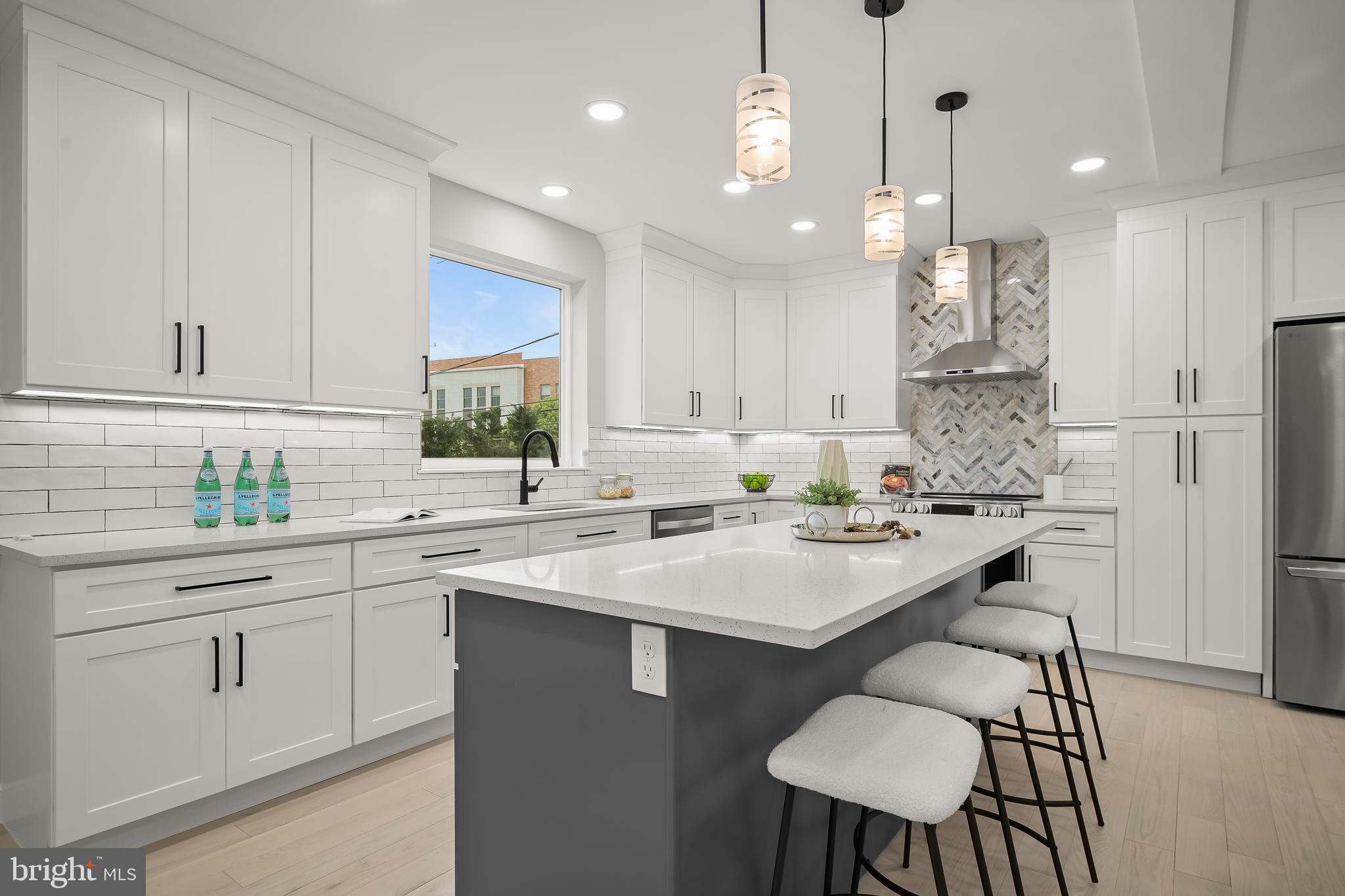 601 Ray Drive Silver Spring, MD 20910 - Photo 16 of 70