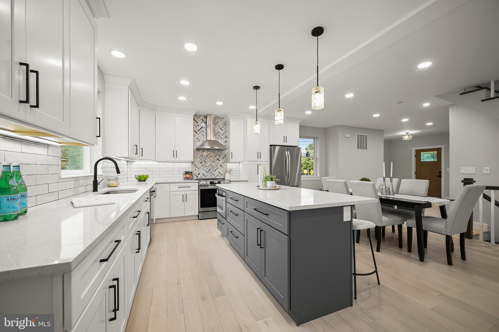 601 Ray Drive Silver Spring, MD 20910 - Photo 17 of 70