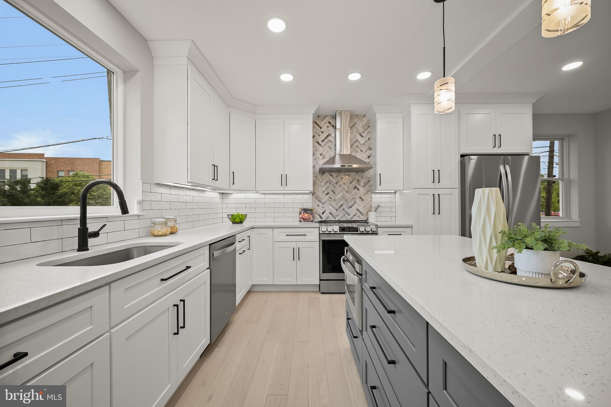 601 Ray Drive Silver Spring, MD 20910 - Photo 18 of 70