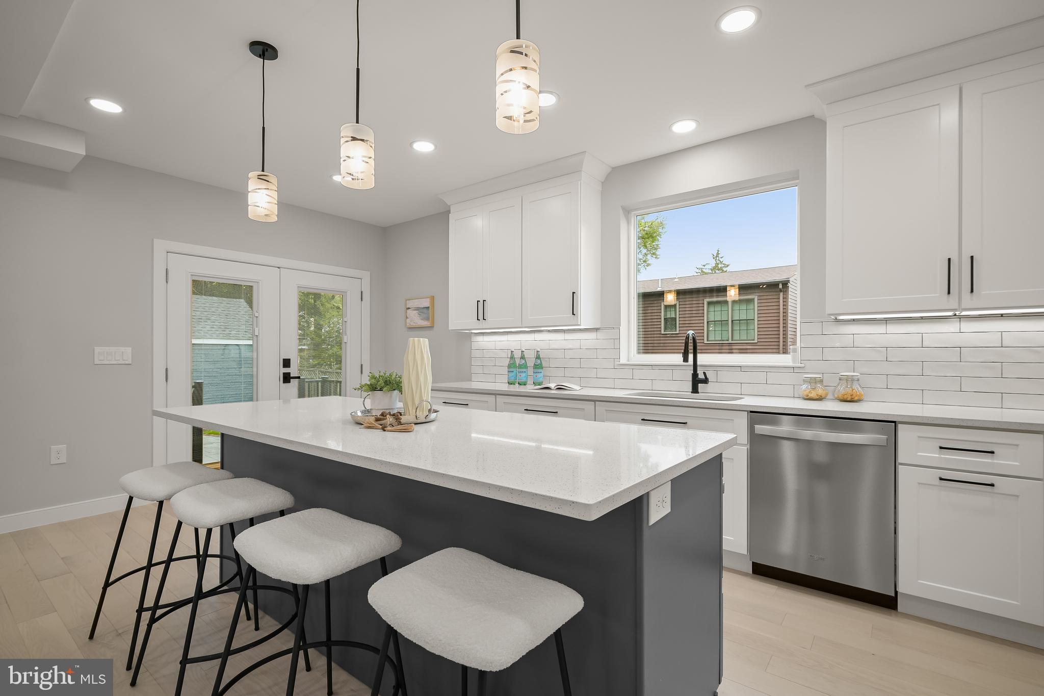 601 Ray Drive Silver Spring, MD 20910 - Photo 21 of 70