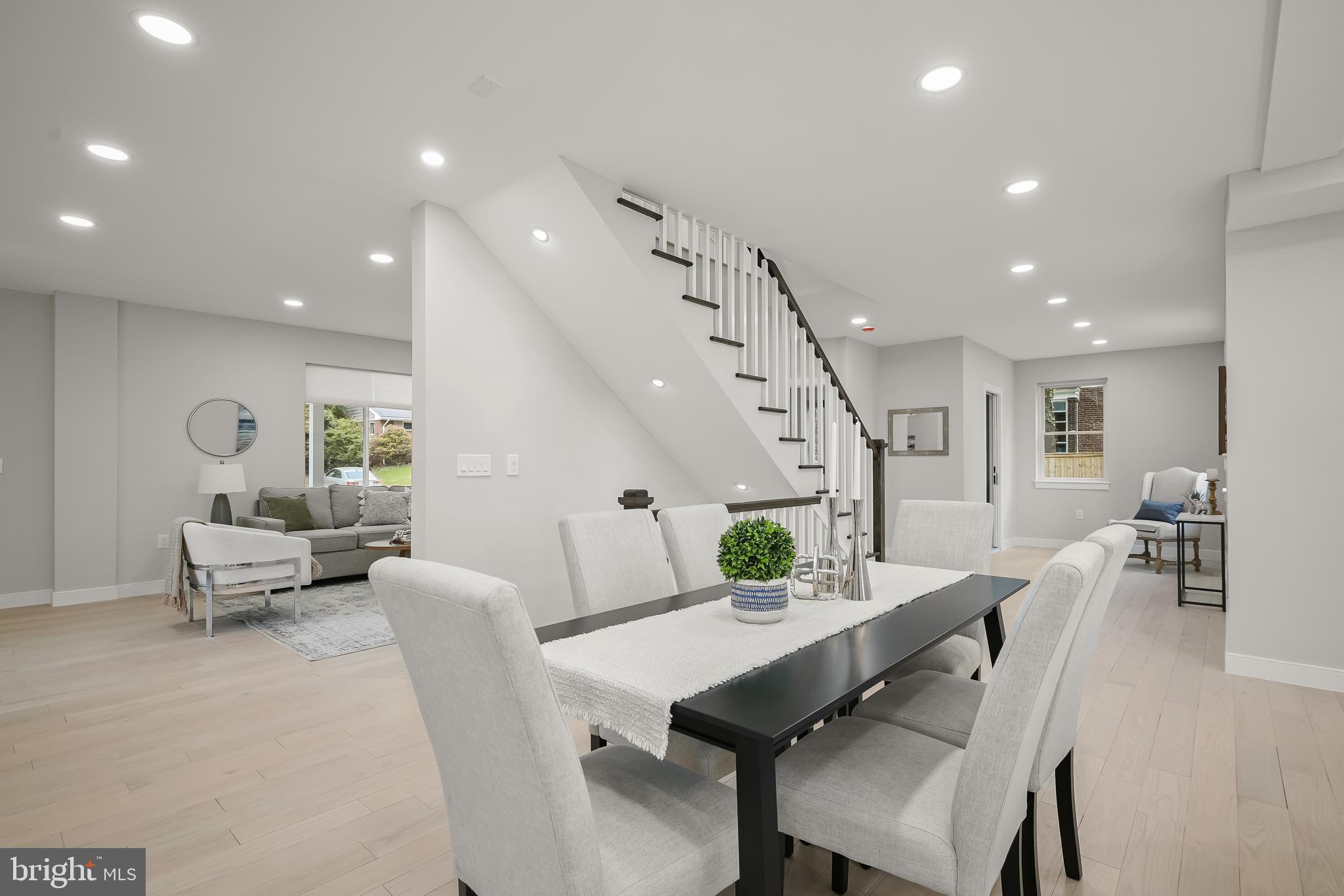 601 Ray Drive Silver Spring, MD 20910 - Photo 22 of 70