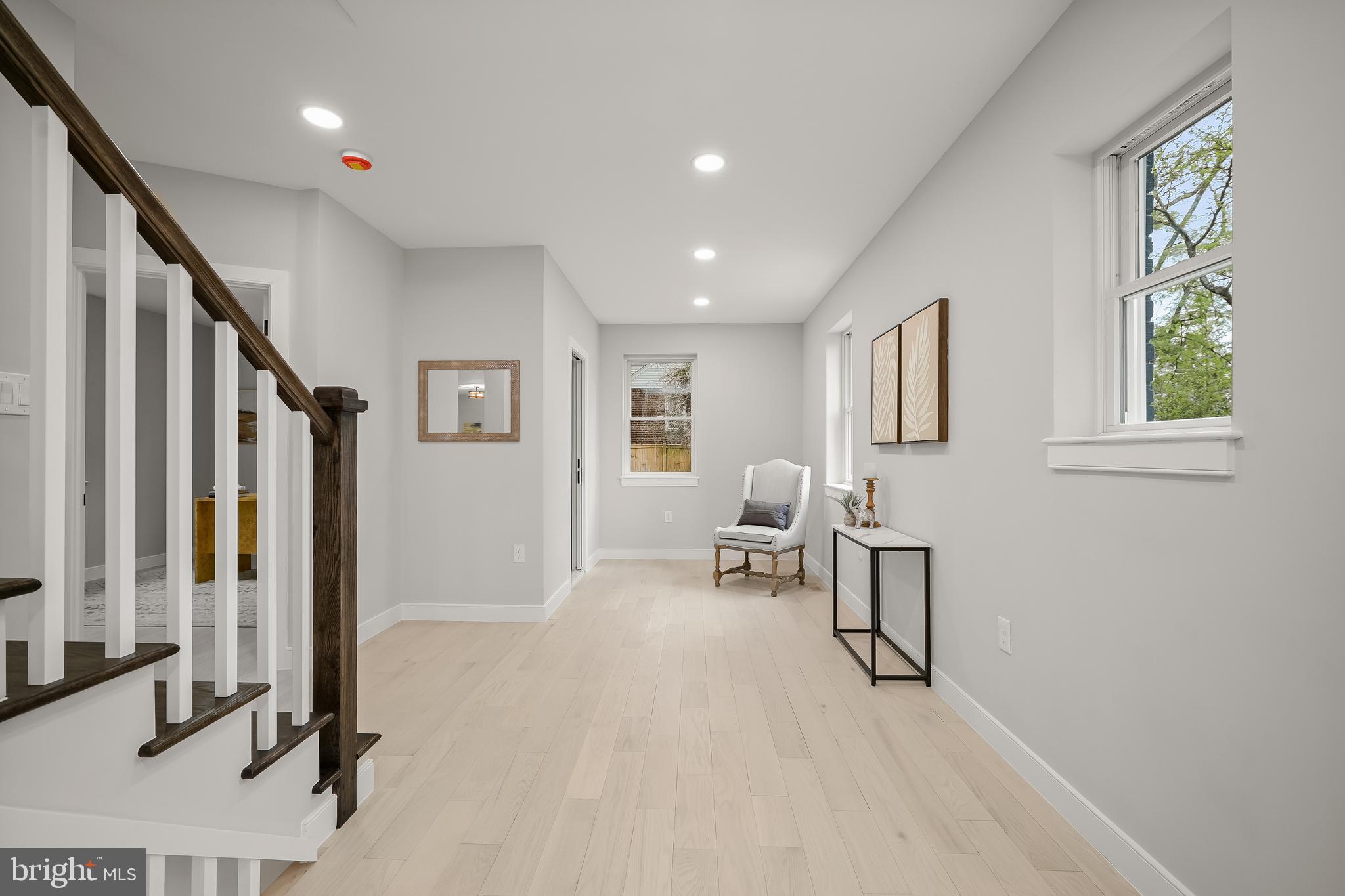 601 Ray Drive Silver Spring, MD 20910 - Photo 23 of 70