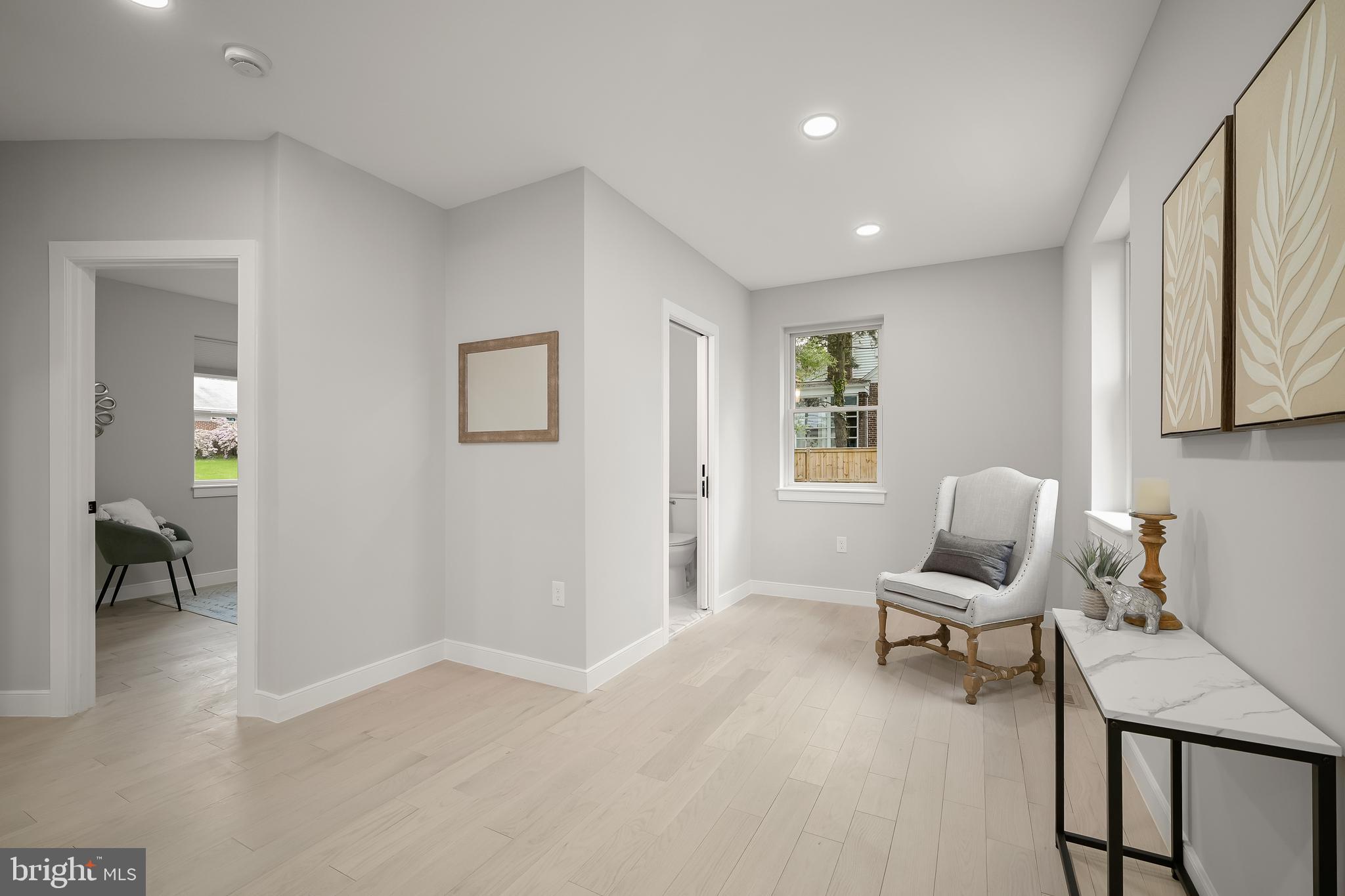 601 Ray Drive Silver Spring, MD 20910 - Photo 24 of 70