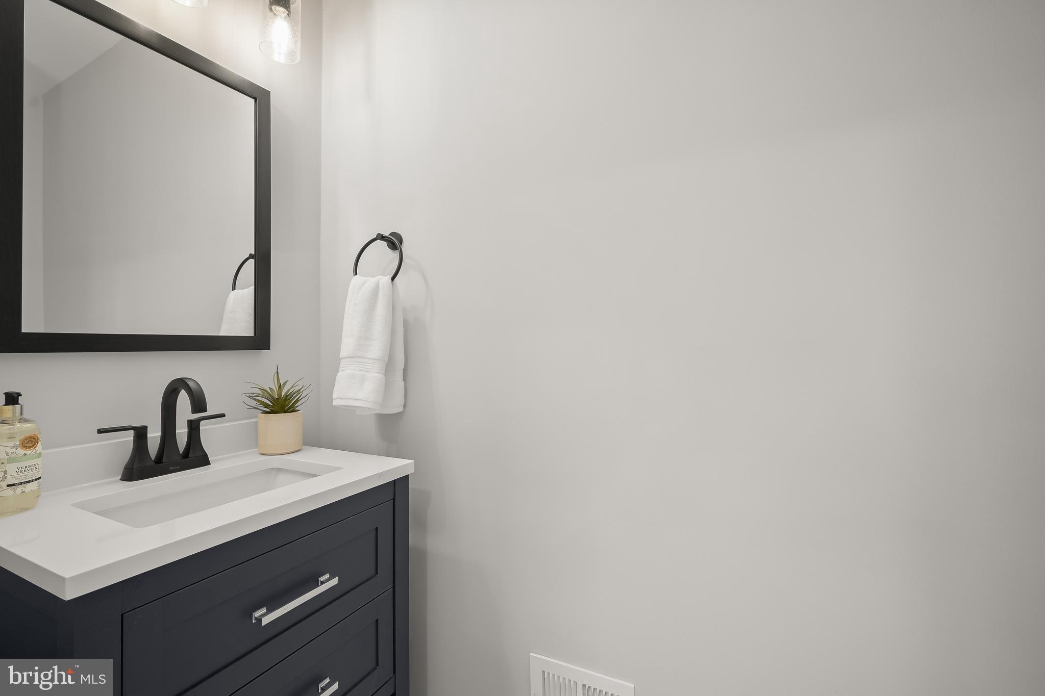 601 Ray Drive Silver Spring, MD 20910 - Photo 26 of 70