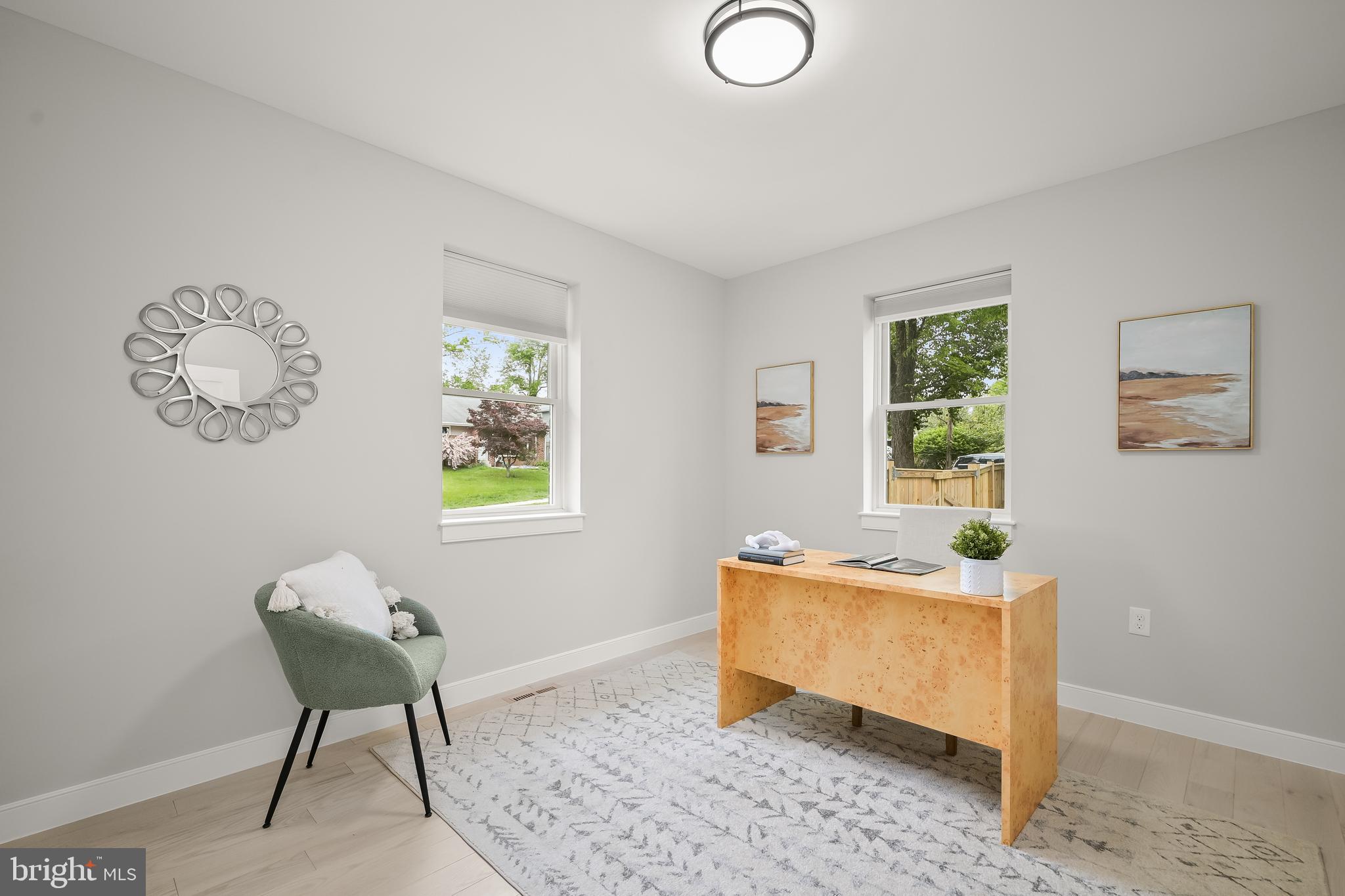 601 Ray Drive Silver Spring, MD 20910 - Photo 28 of 70
