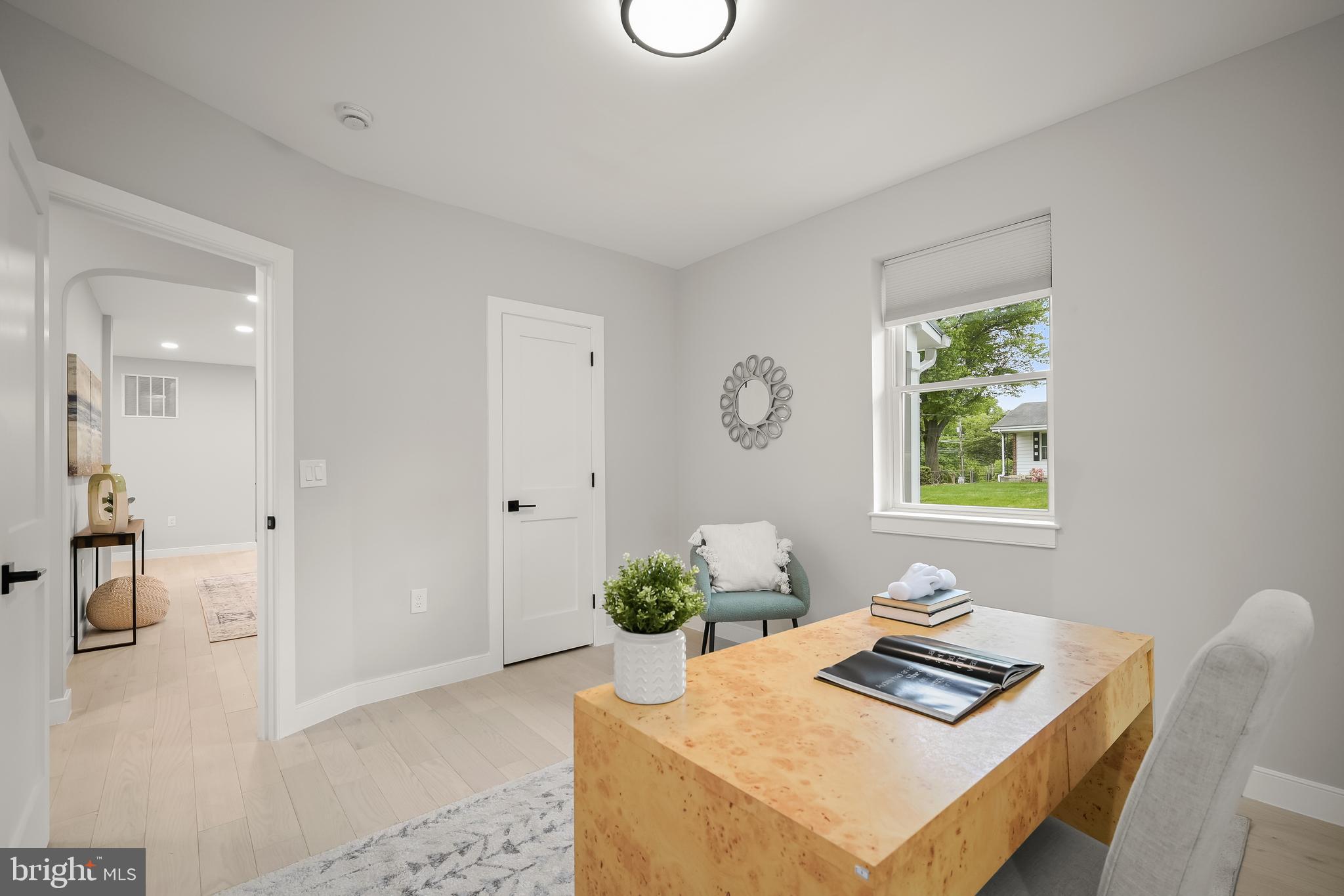 601 Ray Drive Silver Spring, MD 20910 - Photo 29 of 70