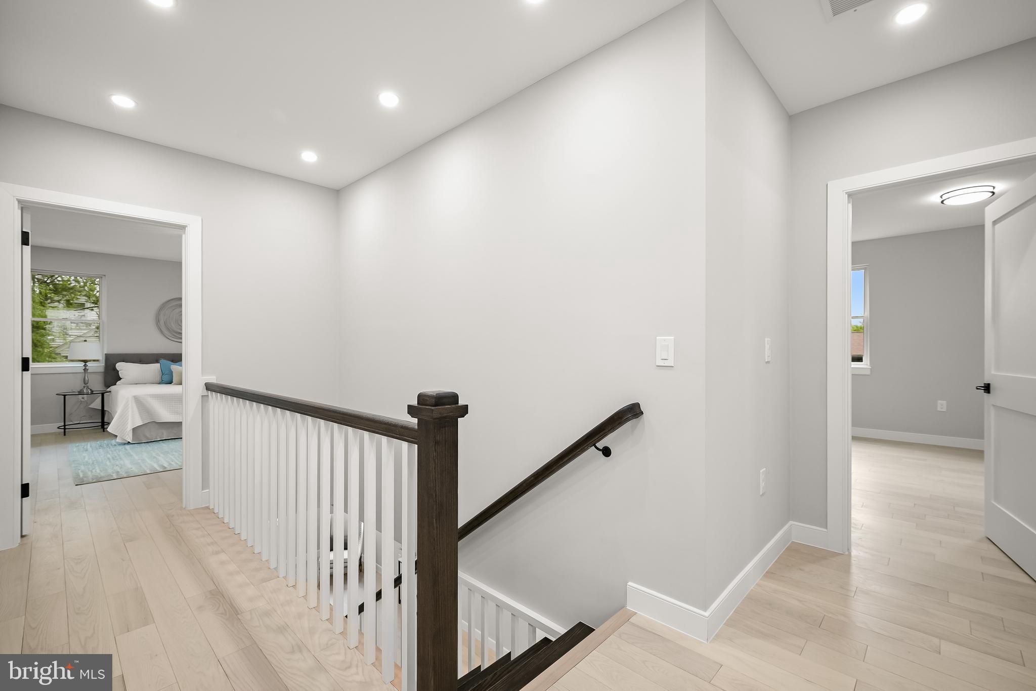 601 Ray Drive Silver Spring, MD 20910 - Photo 31 of 70