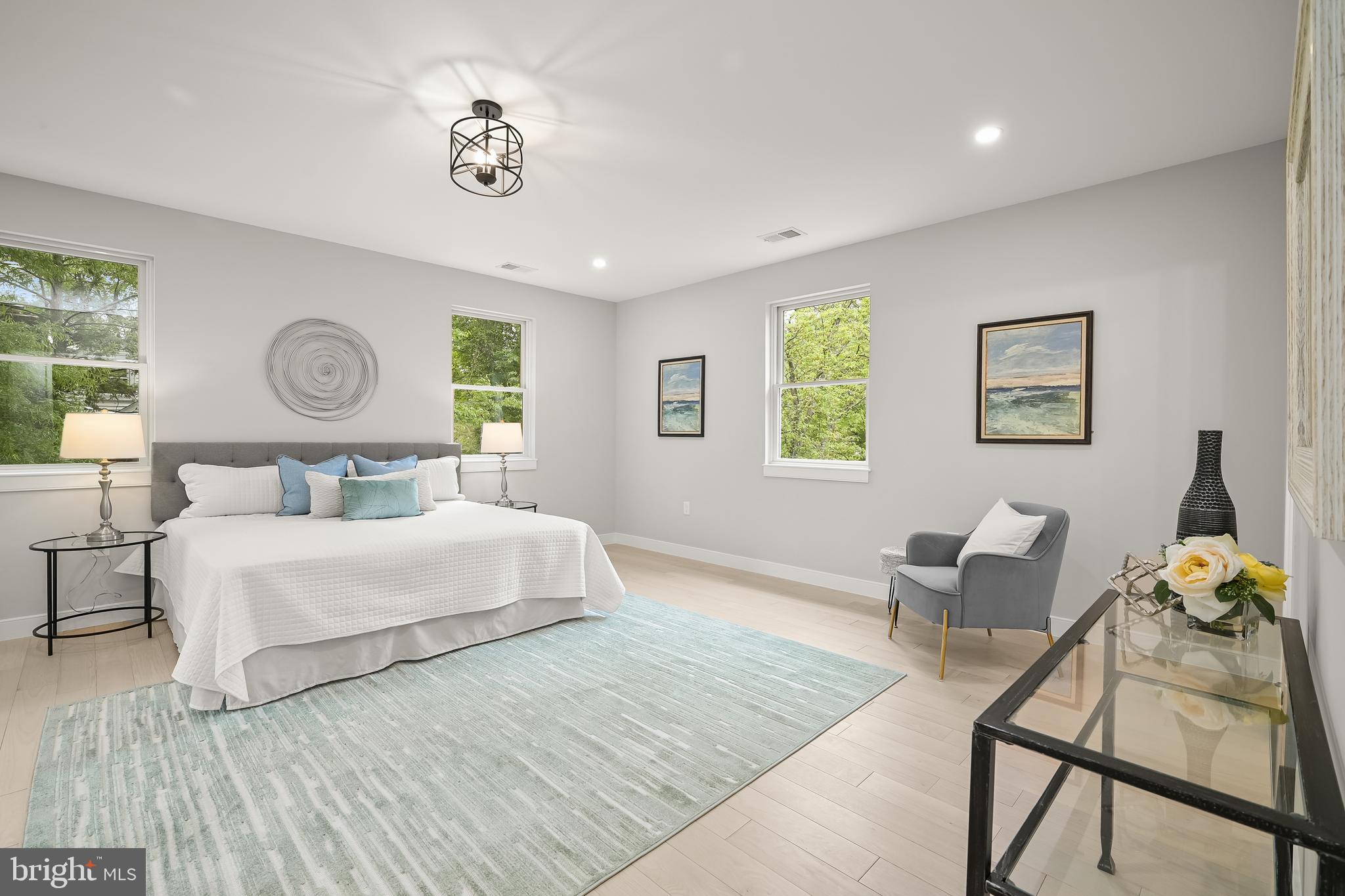 601 Ray Drive Silver Spring, MD 20910 - Photo 32 of 70