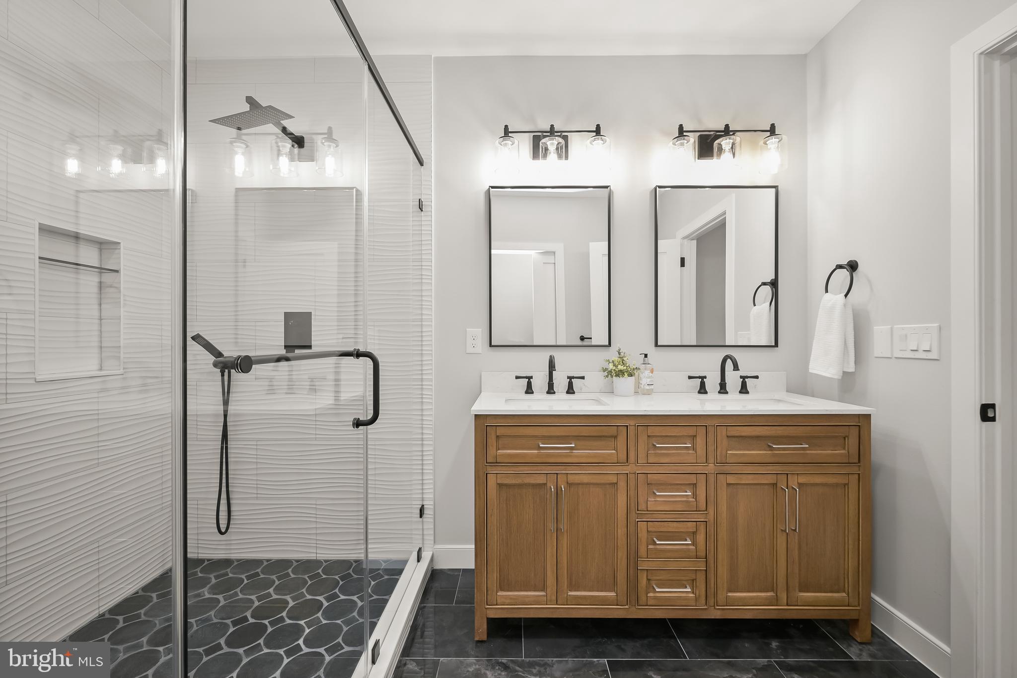601 Ray Drive Silver Spring, MD 20910 - Photo 37 of 70