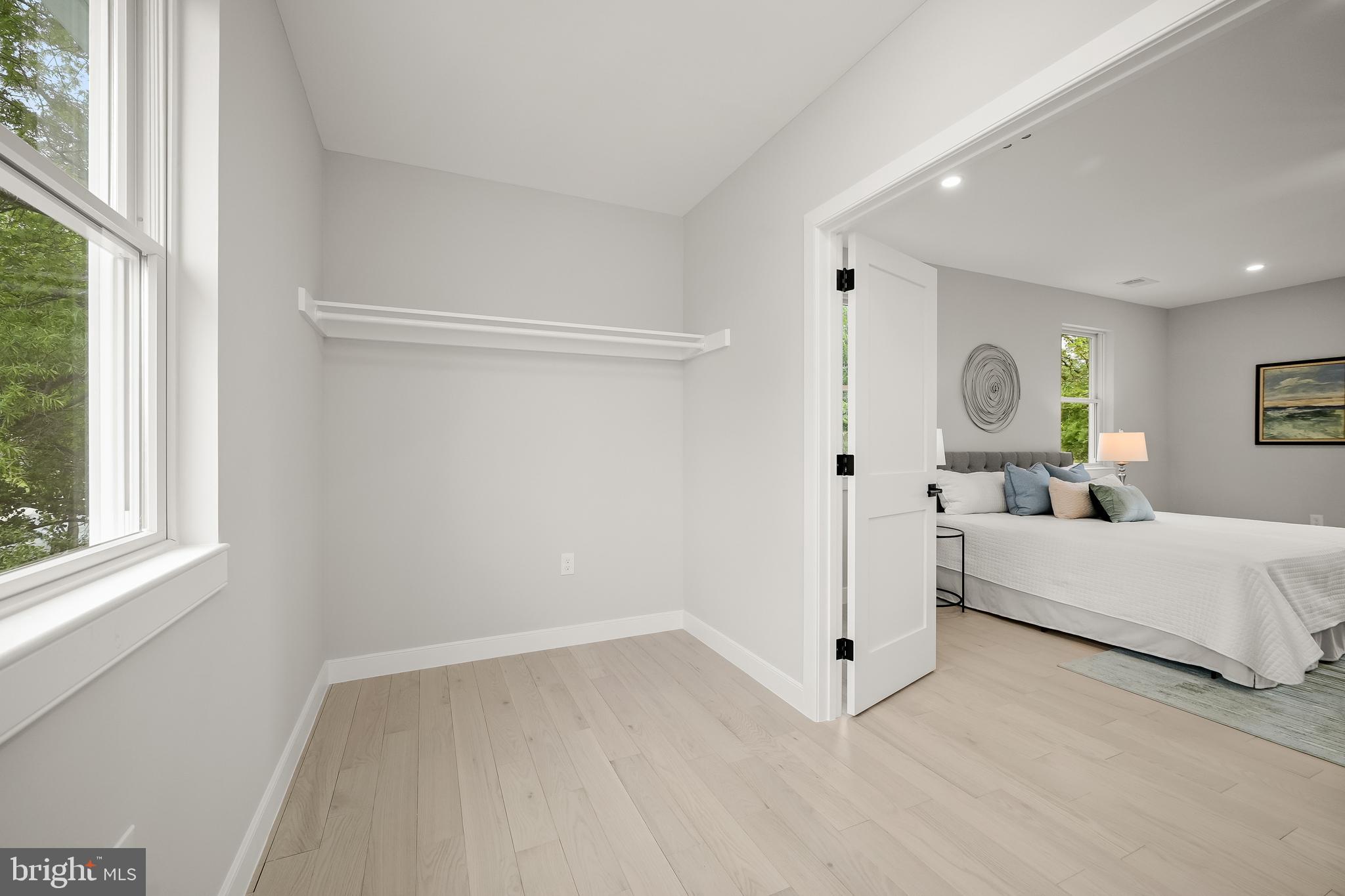 601 Ray Drive Silver Spring, MD 20910 - Photo 38 of 70
