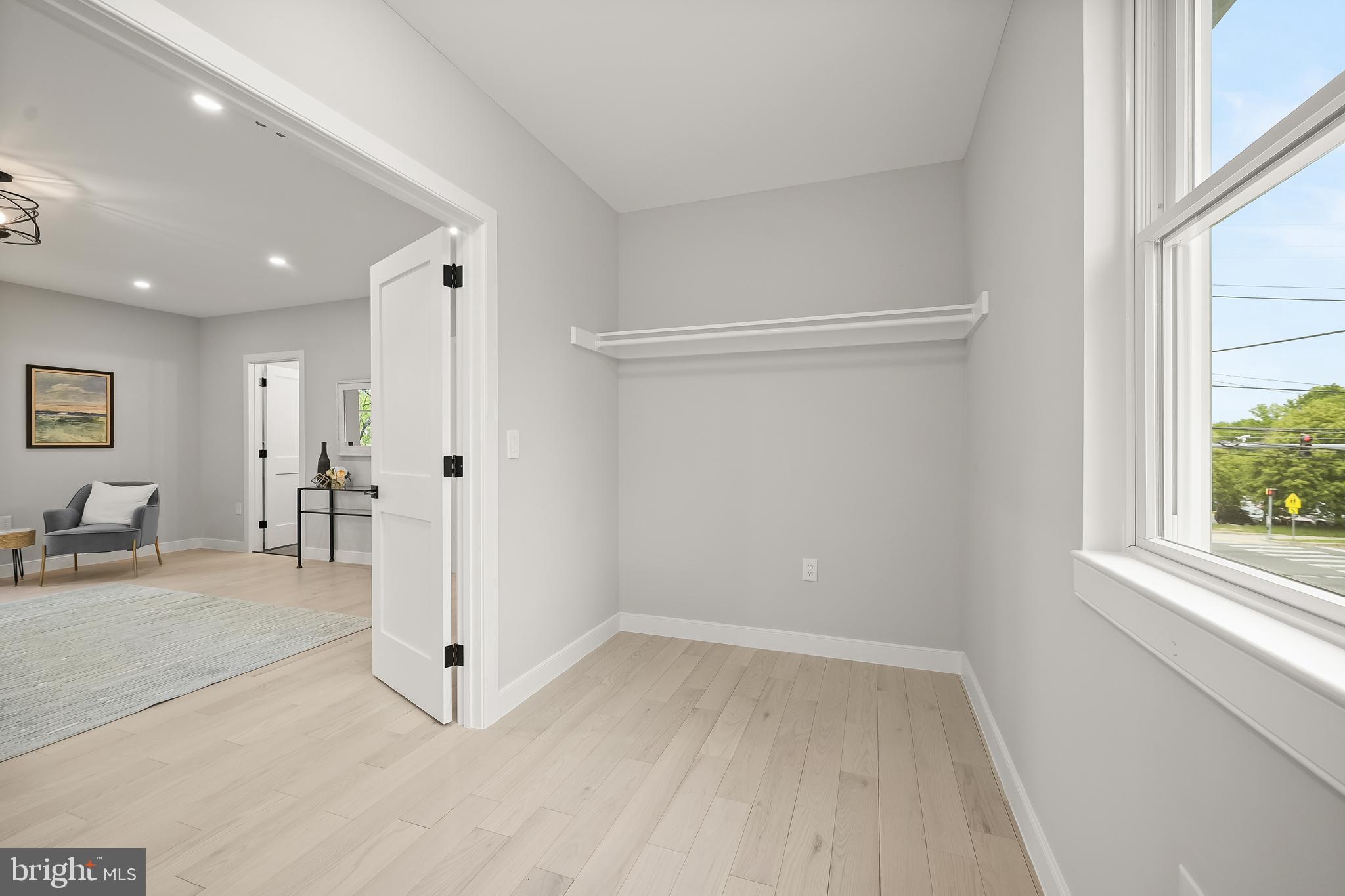 601 Ray Drive Silver Spring, MD 20910 - Photo 39 of 70