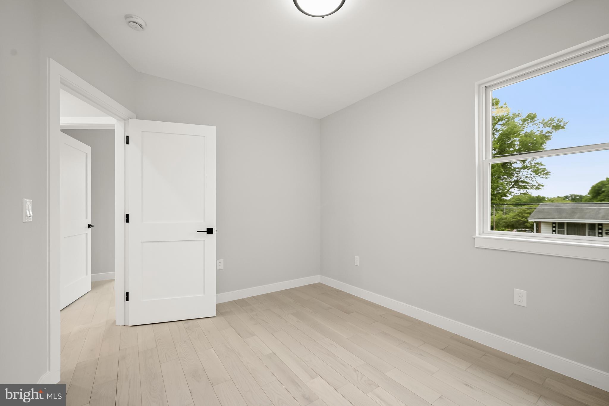 601 Ray Drive Silver Spring, MD 20910 - Photo 41 of 70