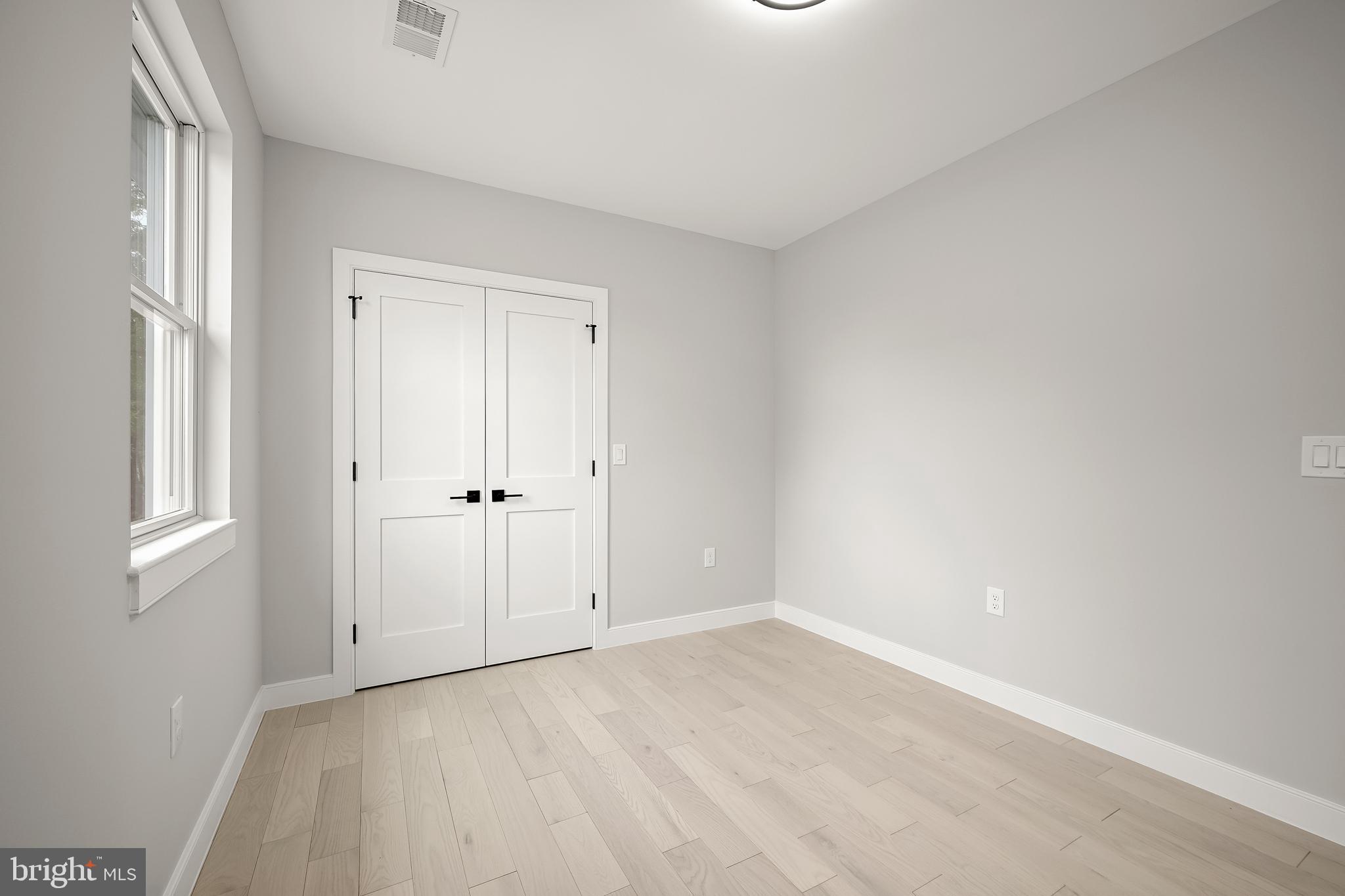 601 Ray Drive Silver Spring, MD 20910 - Photo 42 of 70