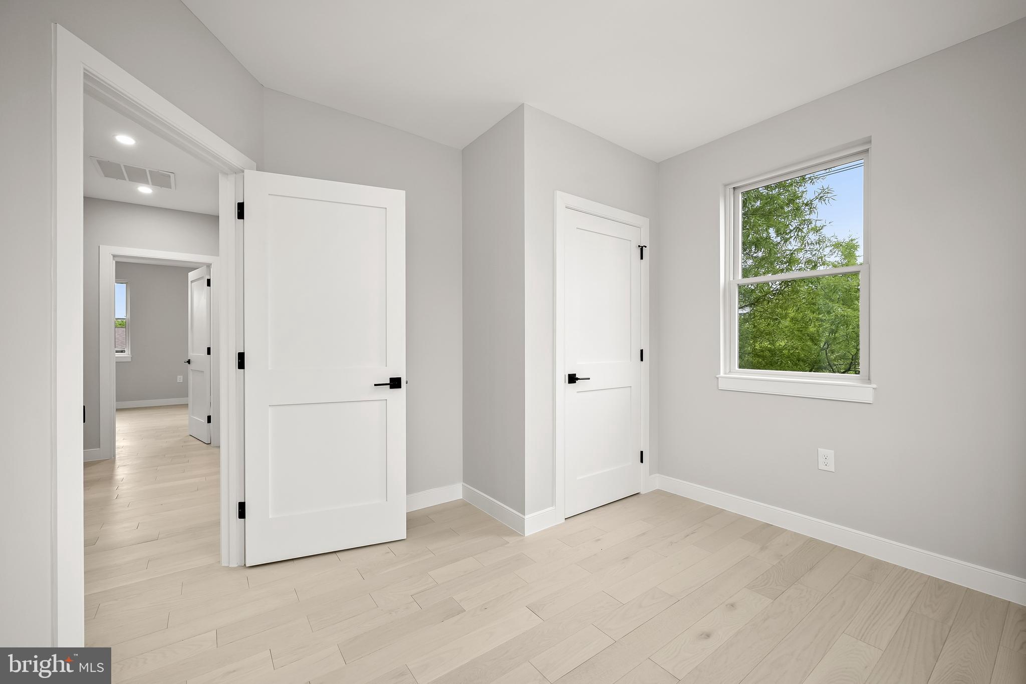 601 Ray Drive Silver Spring, MD 20910 - Photo 44 of 70