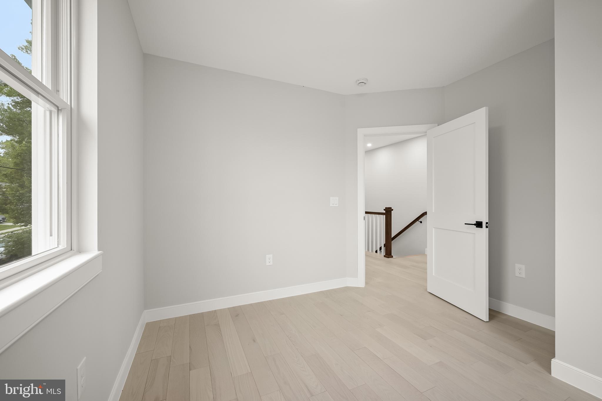 601 Ray Drive Silver Spring, MD 20910 - Photo 45 of 70