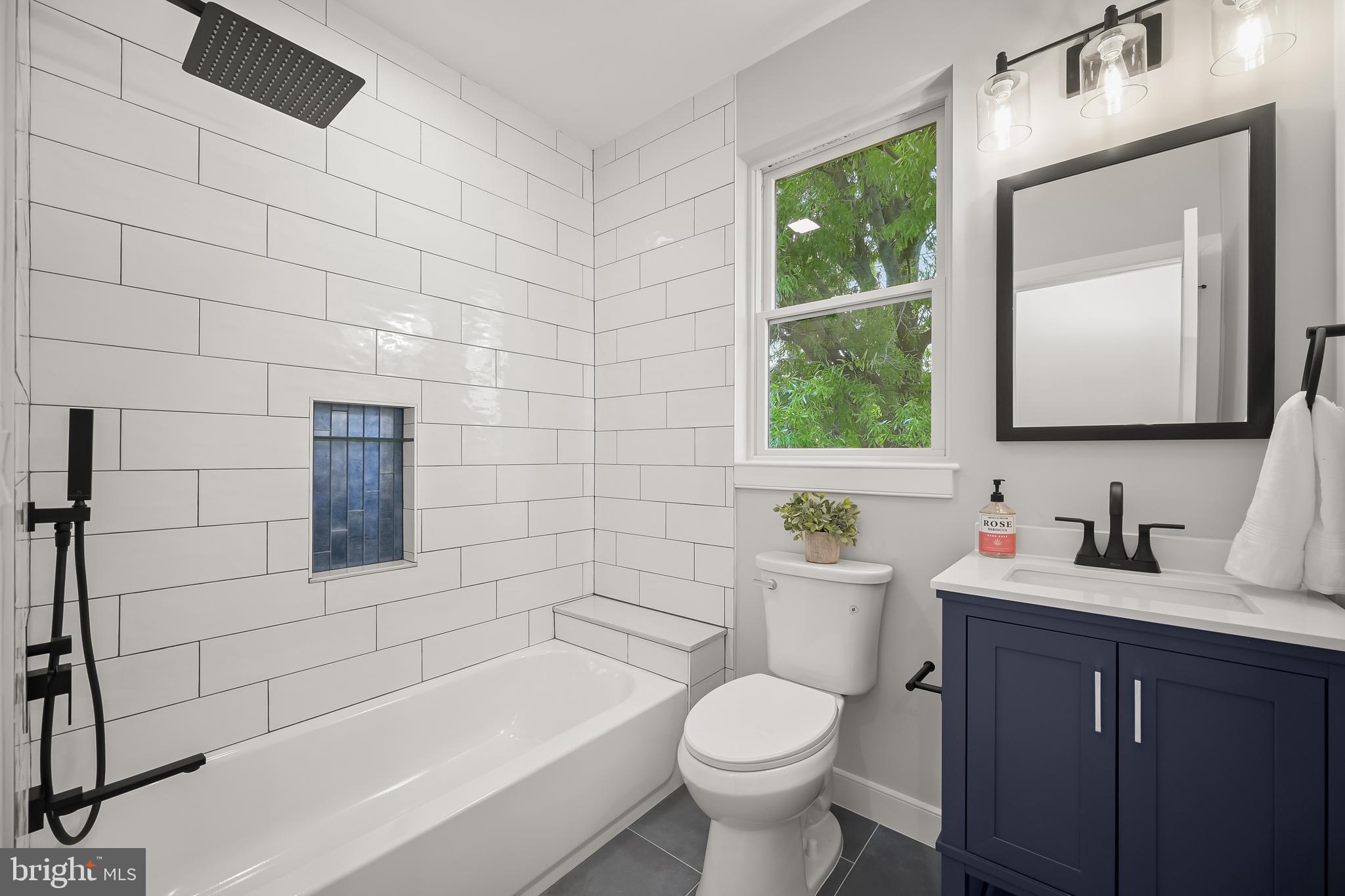 601 Ray Drive Silver Spring, MD 20910 - Photo 46 of 70