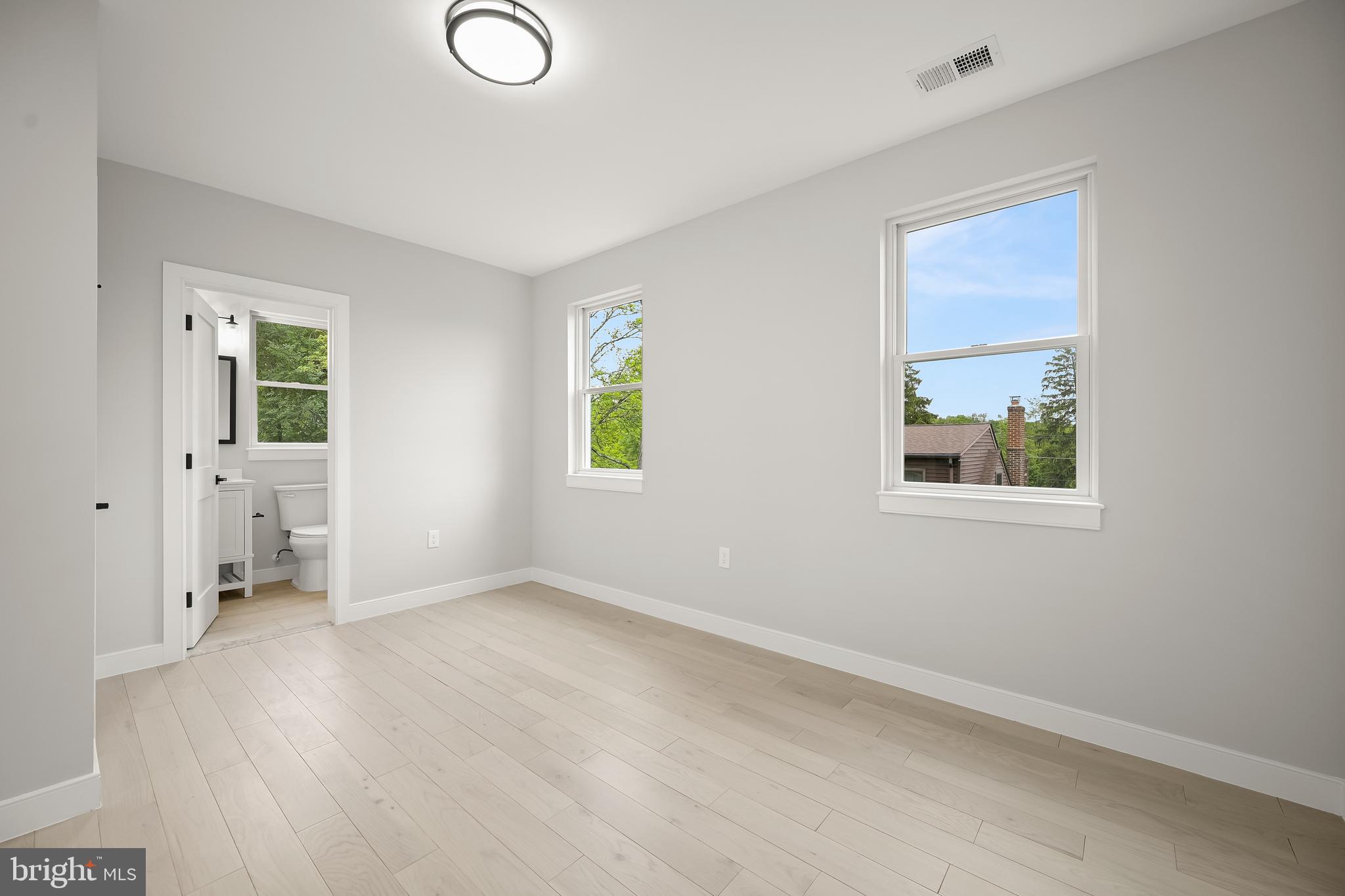 601 Ray Drive Silver Spring, MD 20910 - Photo 47 of 70