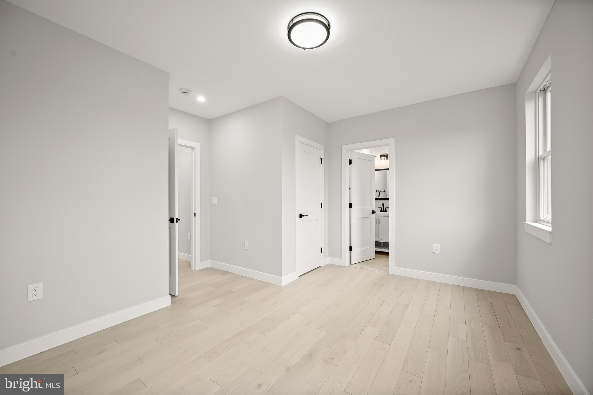 601 Ray Drive Silver Spring, MD 20910 - Photo 48 of 70