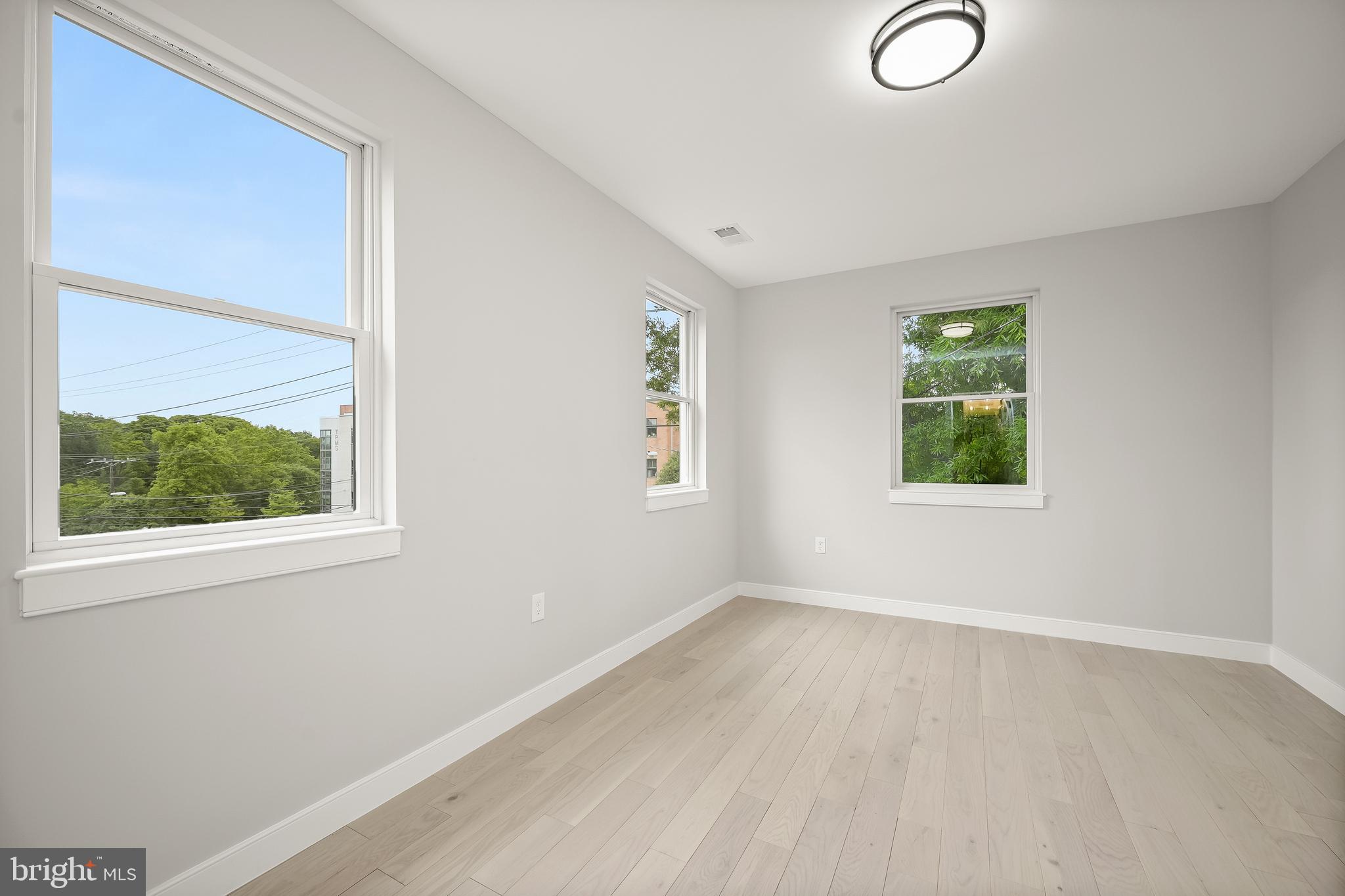 601 Ray Drive Silver Spring, MD 20910 - Photo 49 of 70