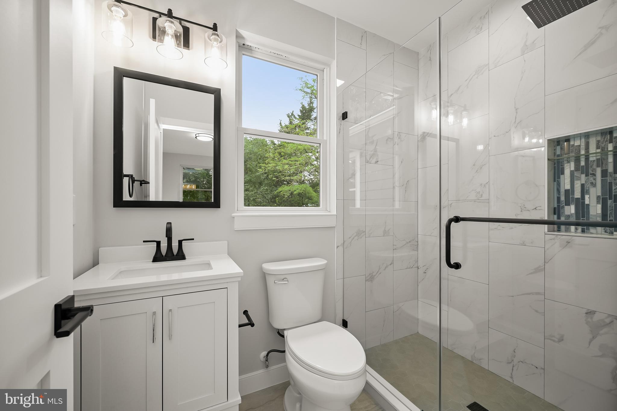 601 Ray Drive Silver Spring, MD 20910 - Photo 50 of 70
