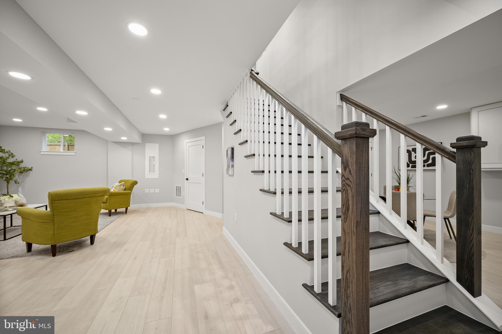 601 Ray Drive Silver Spring, MD 20910 - Photo 52 of 70