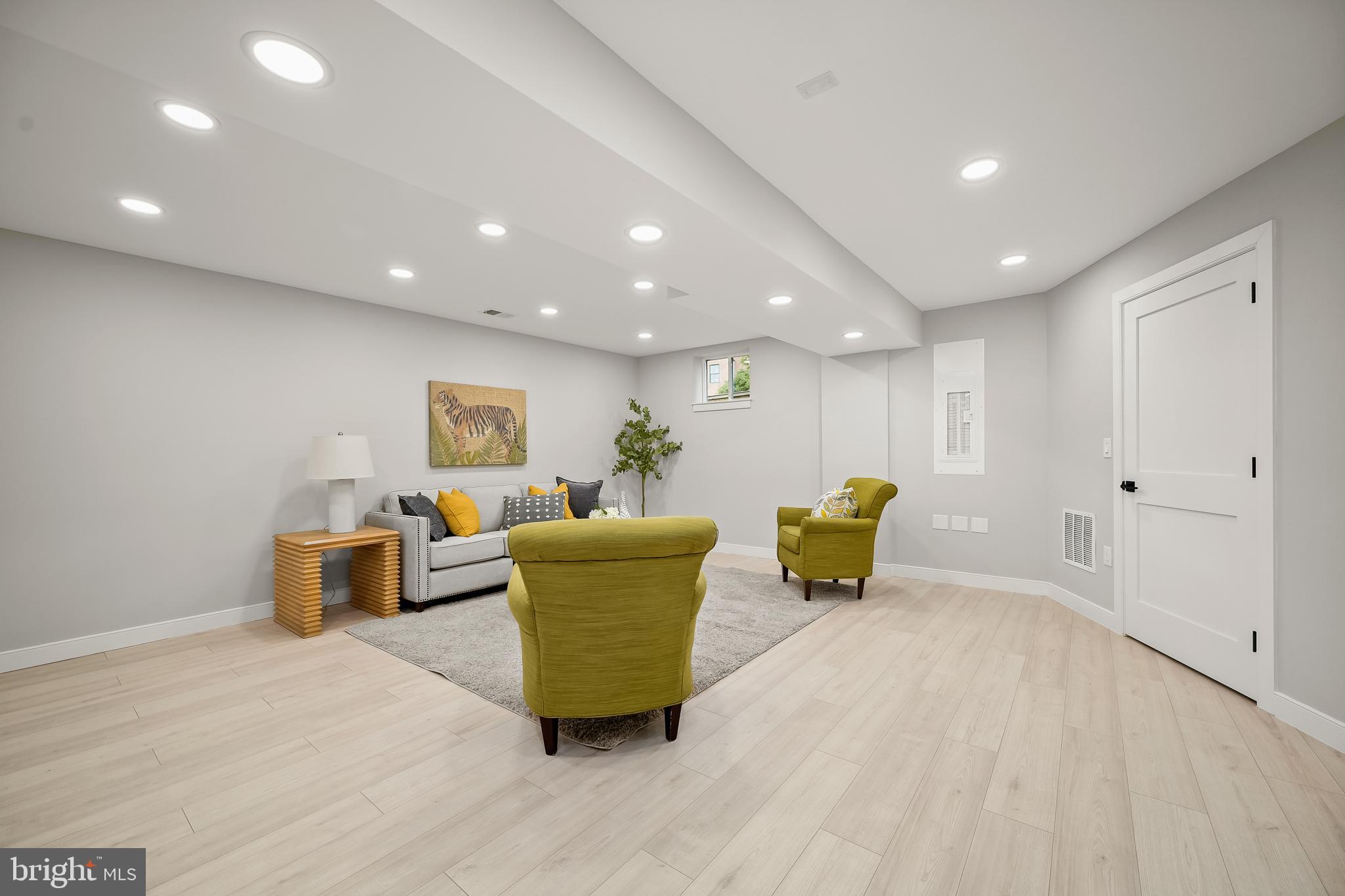601 Ray Drive Silver Spring, MD 20910 - Photo 53 of 70
