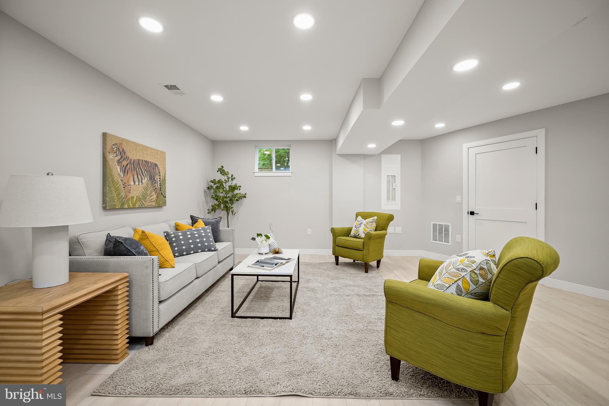 601 Ray Drive Silver Spring, MD 20910 - Photo 54 of 70