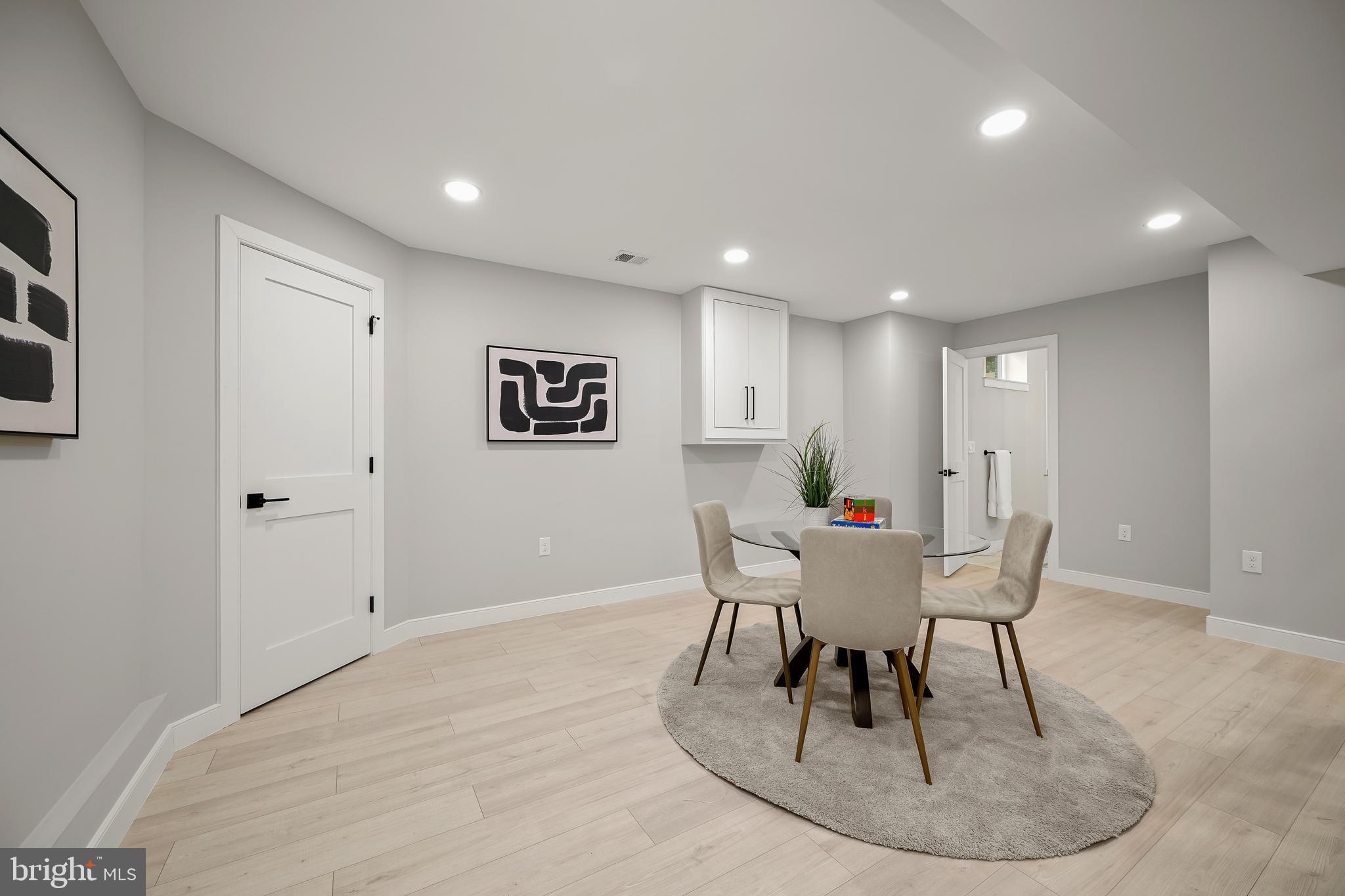 601 Ray Drive Silver Spring, MD 20910 - Photo 56 of 70